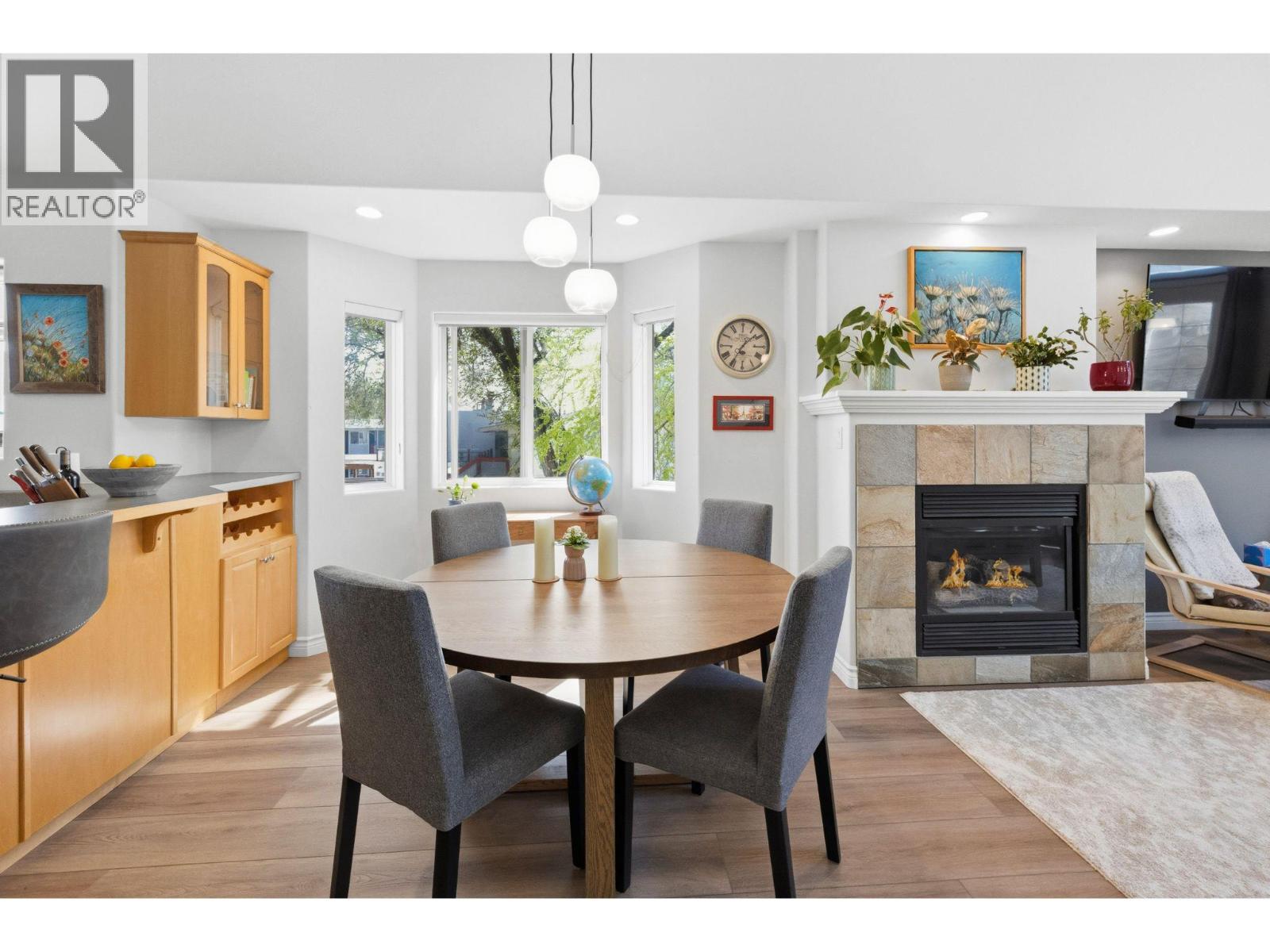 1065 Churchill Avenue Unit# 201, Penticton, British Columbia  V2A 9A7 - Photo 6 - 10384411