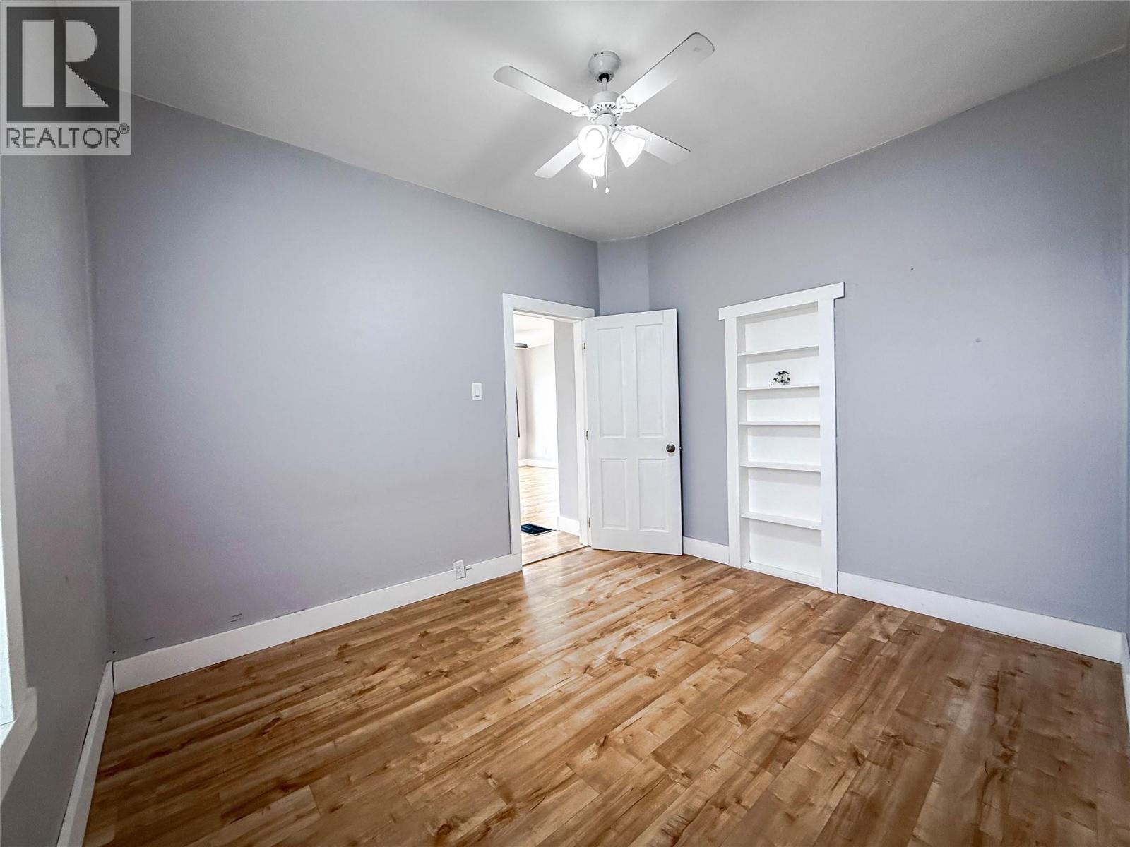 2224 Topping Street, Trail, British Columbia  V1R 4G5 - Photo 16 - 10384292