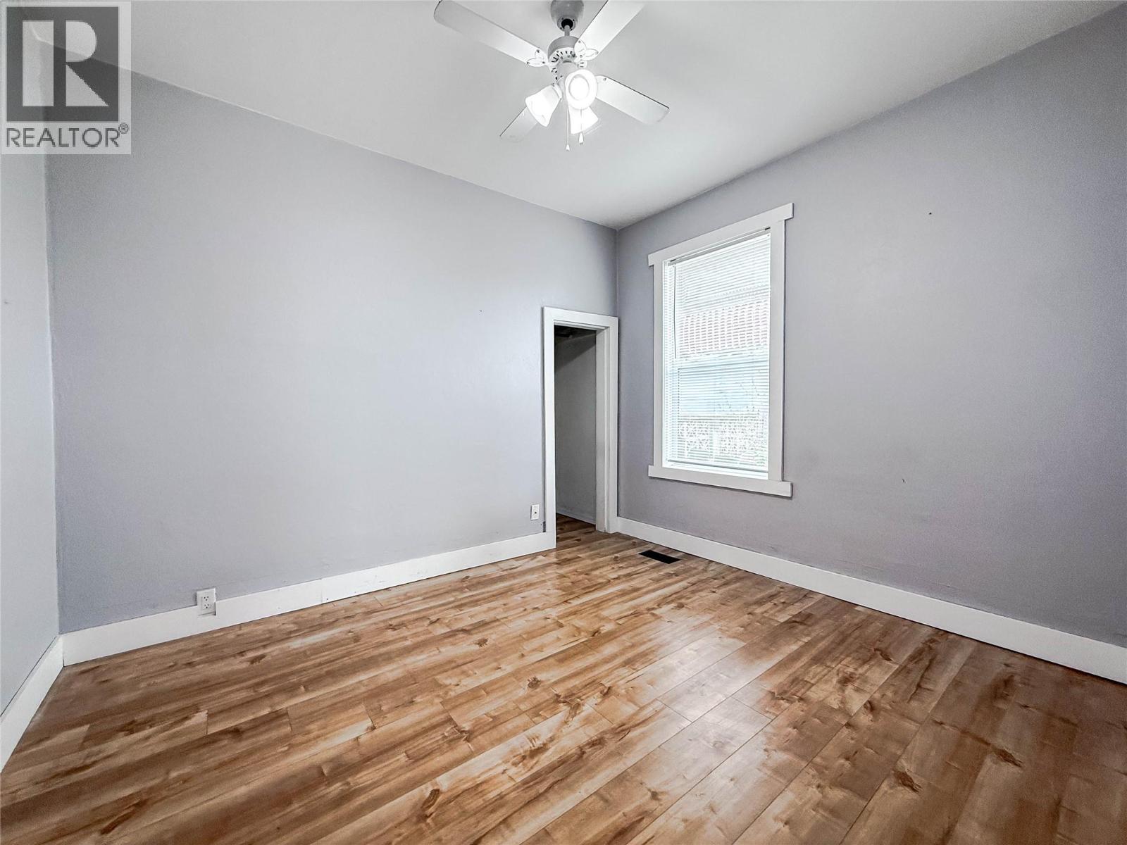 2224 Topping Street, Trail, British Columbia  V1R 4G5 - Photo 17 - 10384292