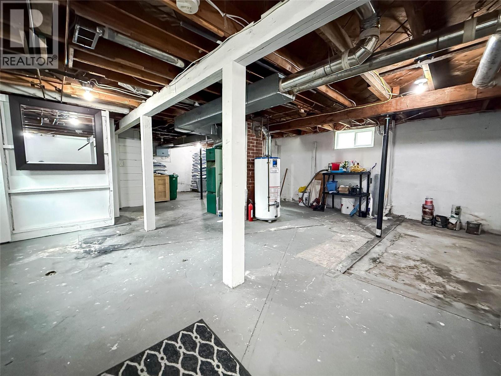 2224 Topping Street, Trail, British Columbia  V1R 4G5 - Photo 20 - 10384292