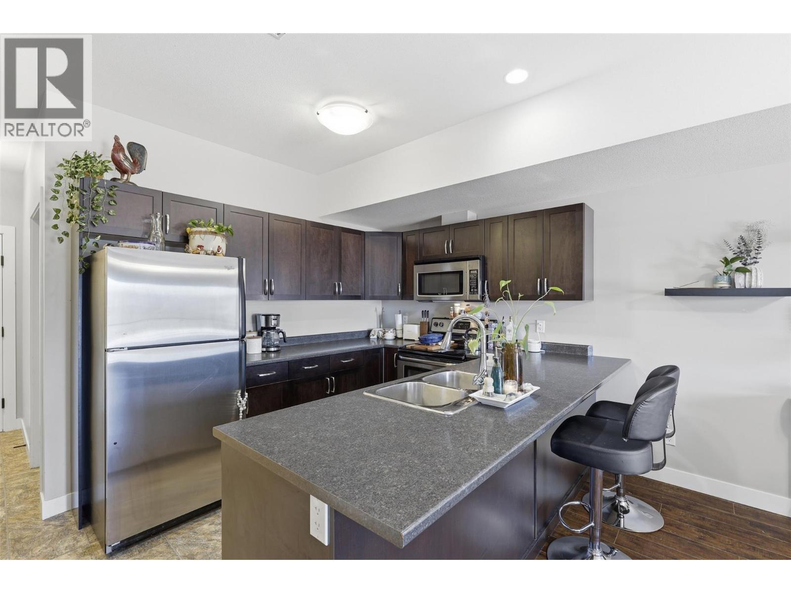 5170 Dallas Drive Unit# 309, Kamloops, British Columbia  V2C 6K6 - Photo 10 - 10384583