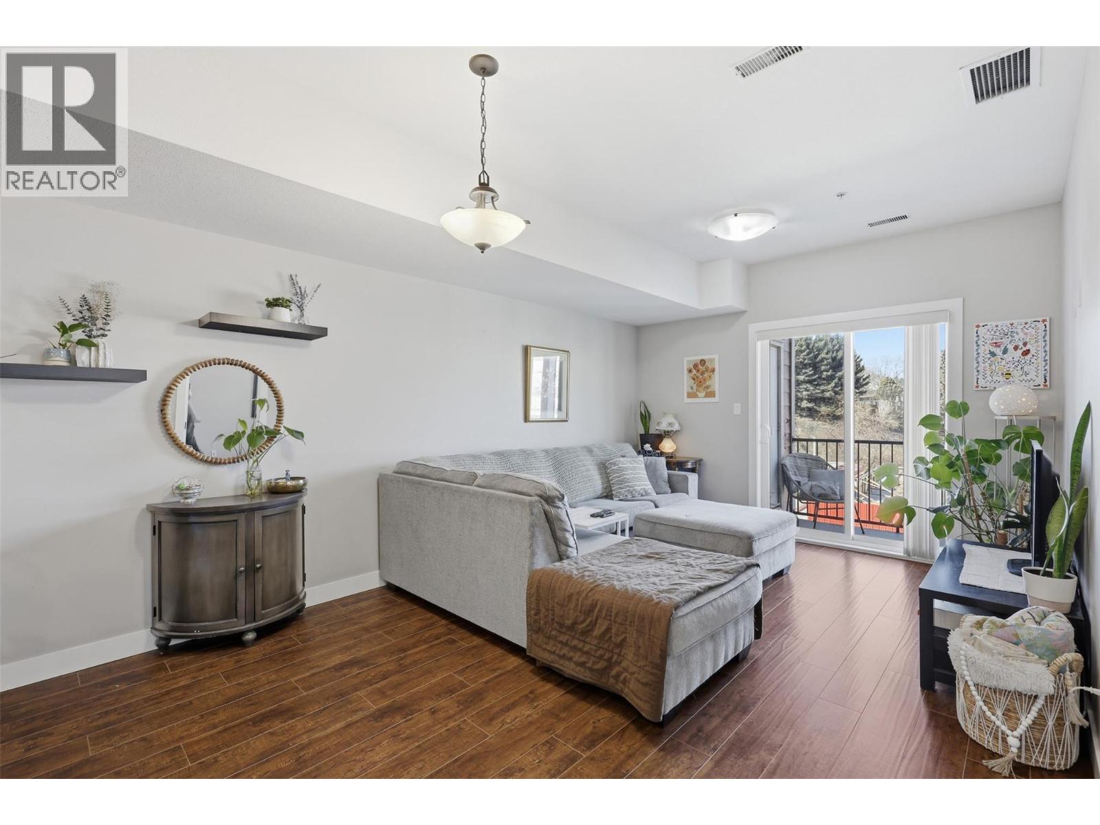 5170 Dallas Drive Unit# 309, Kamloops, British Columbia  V2C 6K6 - Photo 12 - 10384583