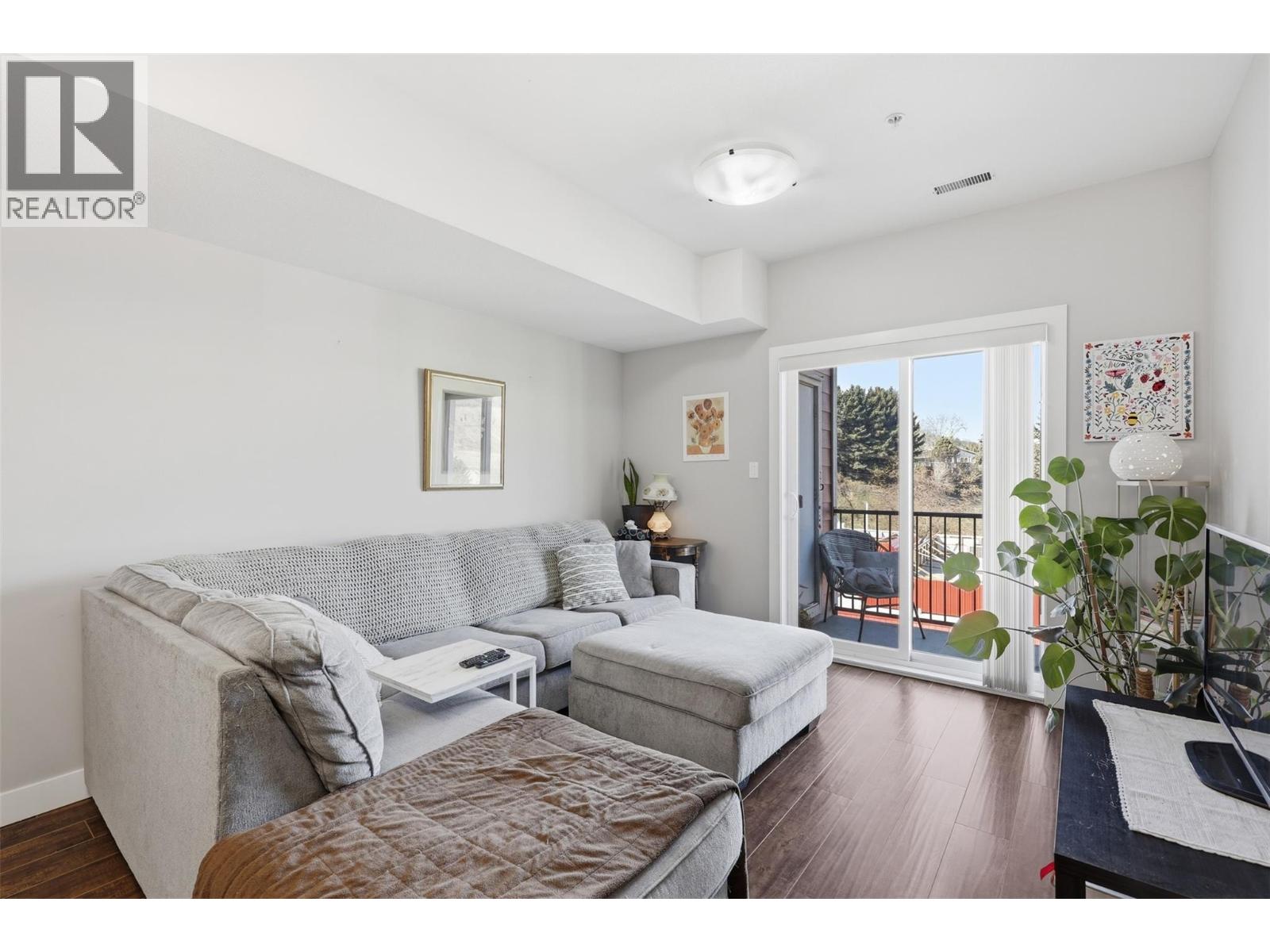 5170 Dallas Drive Unit# 309, Kamloops, British Columbia  V2C 6K6 - Photo 13 - 10384583