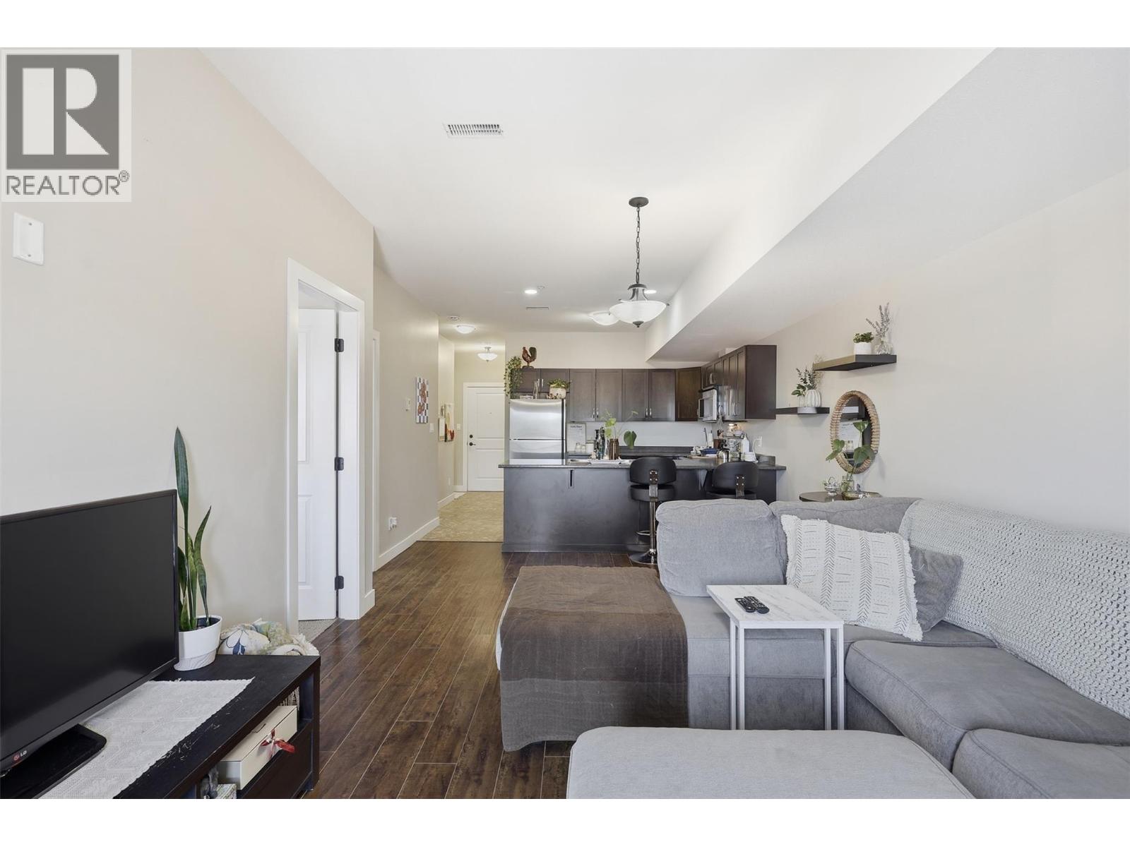 5170 Dallas Drive Unit# 309, Kamloops, British Columbia  V2C 6K6 - Photo 18 - 10384583