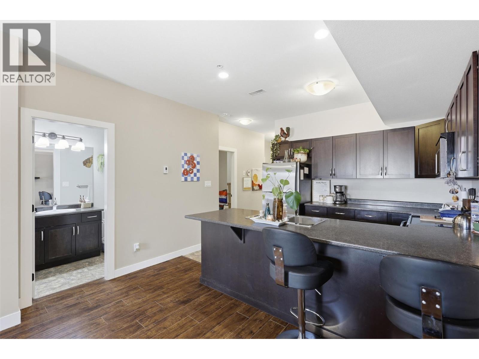 5170 Dallas Drive Unit# 309, Kamloops, British Columbia  V2C 6K6 - Photo 20 - 10384583