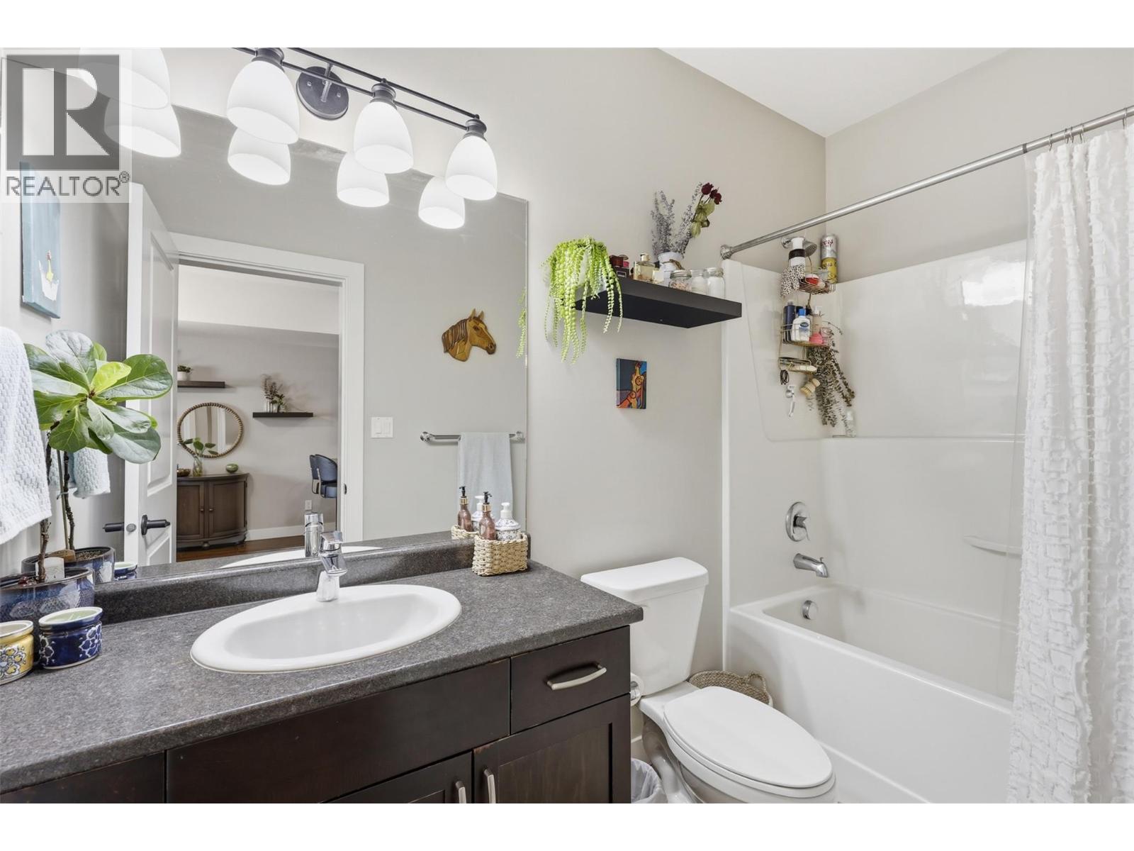 5170 Dallas Drive Unit# 309, Kamloops, British Columbia  V2C 6K6 - Photo 21 - 10384583