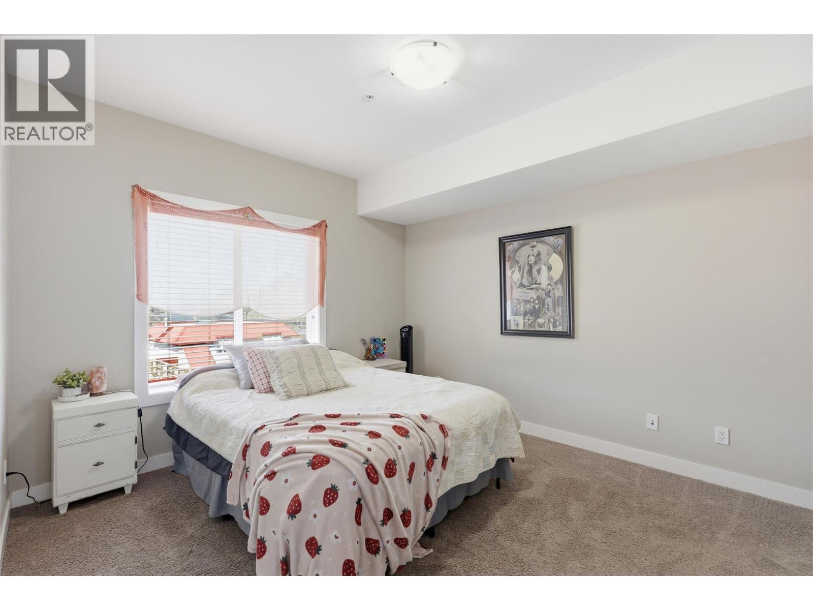 5170 Dallas Drive Unit# 309, Kamloops, British Columbia  V2C 6K6 - Photo 22 - 10384583