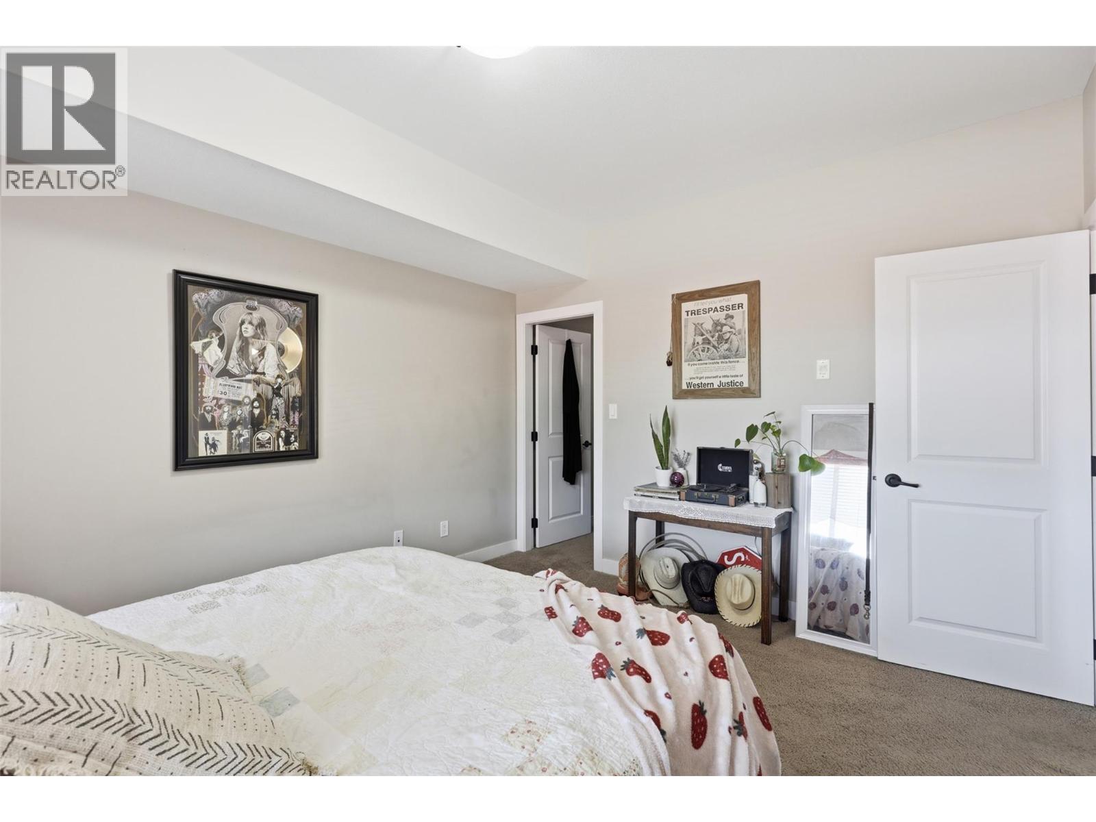 5170 Dallas Drive Unit# 309, Kamloops, British Columbia  V2C 6K6 - Photo 23 - 10384583