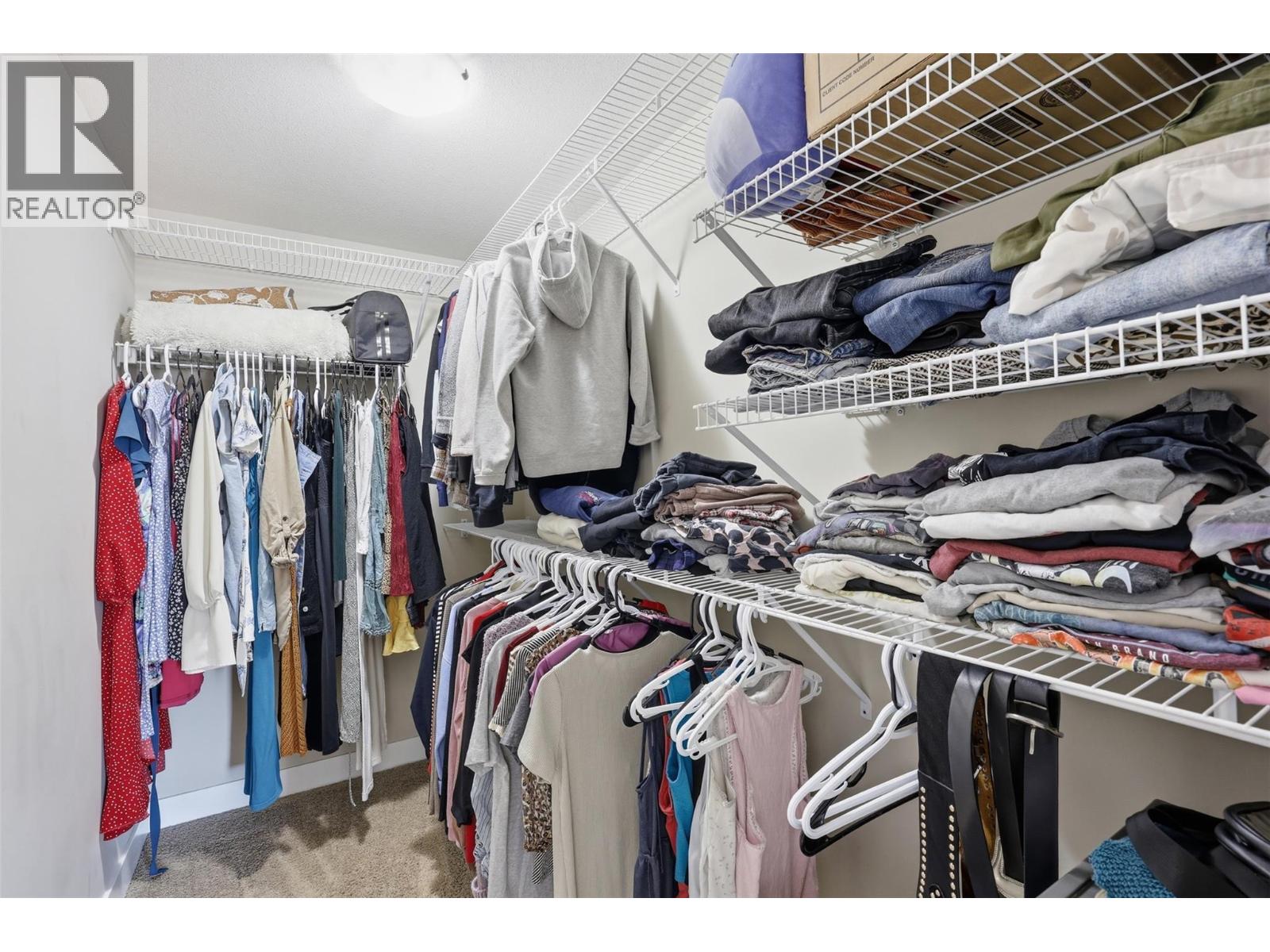 5170 Dallas Drive Unit# 309, Kamloops, British Columbia  V2C 6K6 - Photo 24 - 10384583