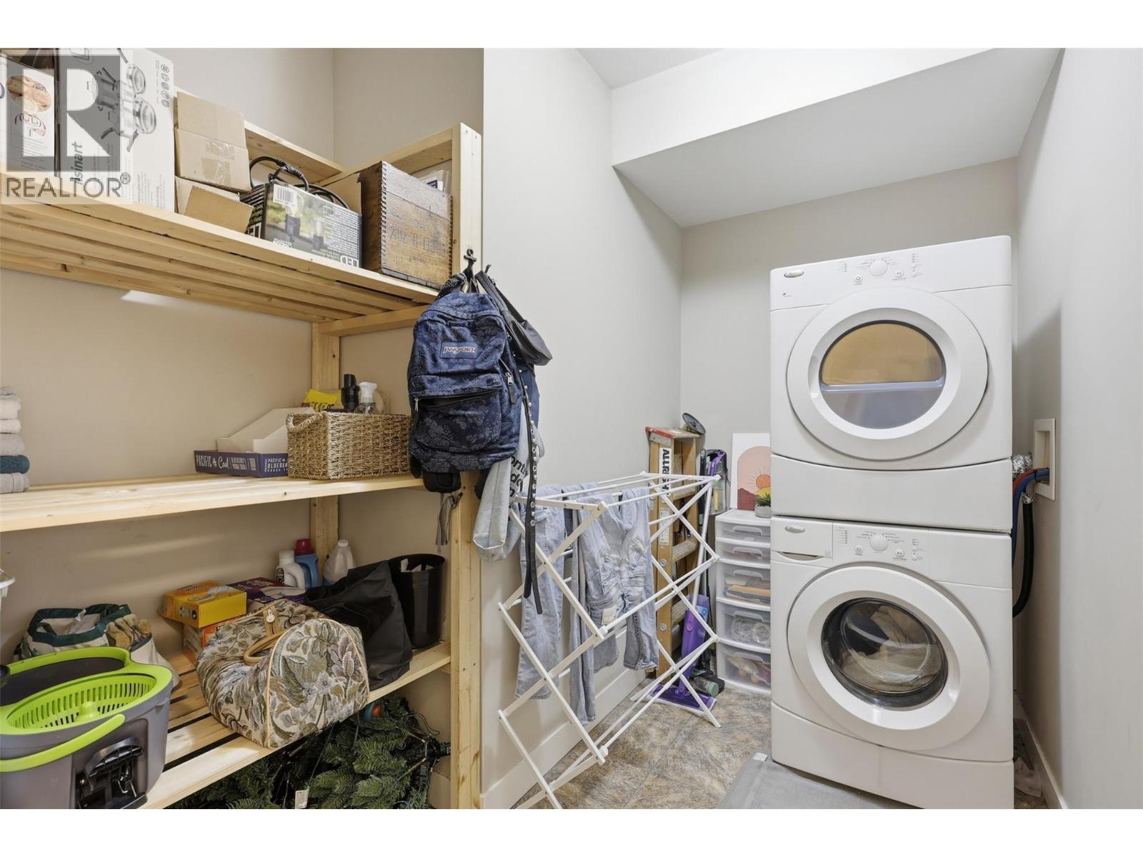 5170 Dallas Drive Unit# 309, Kamloops, British Columbia  V2C 6K6 - Photo 26 - 10384583