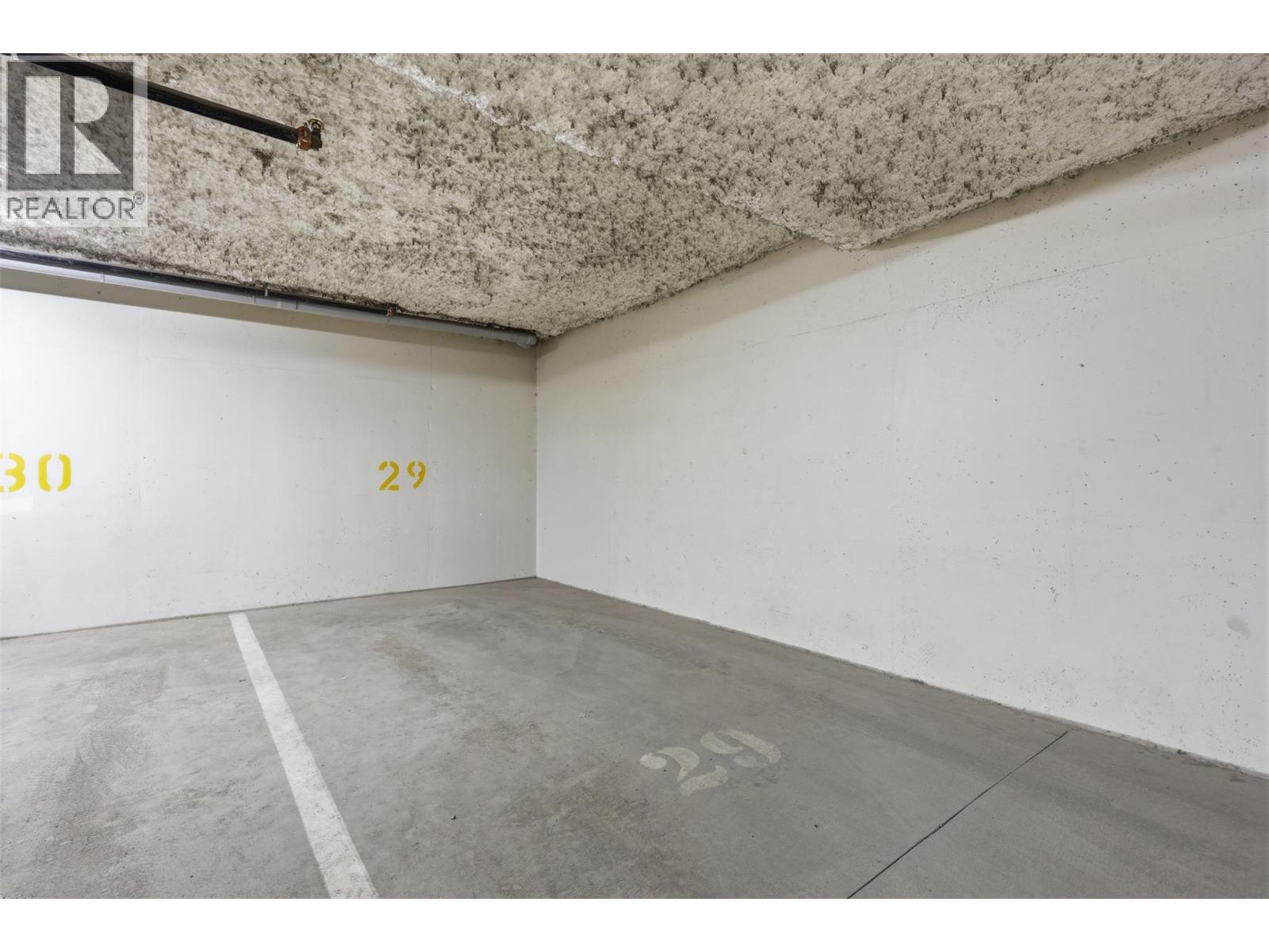 5170 Dallas Drive Unit# 309, Kamloops, British Columbia  V2C 6K6 - Photo 27 - 10384583