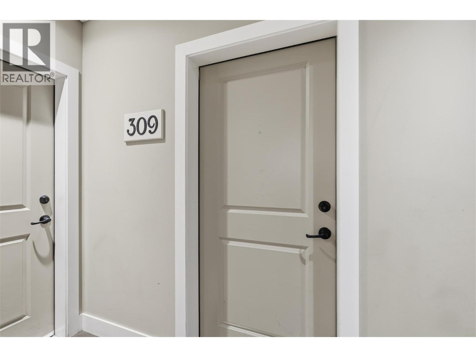 5170 Dallas Drive Unit# 309, Kamloops, British Columbia  V2C 6K6 - Photo 5 - 10384583