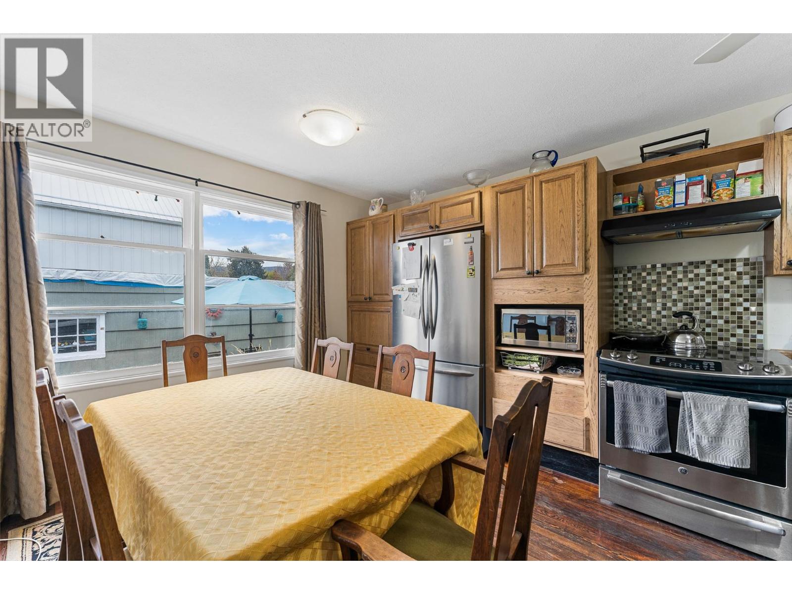 471 Cadder Avenue, Kelowna, British Columbia  v1y 5n2 - Photo 10 - 10384577