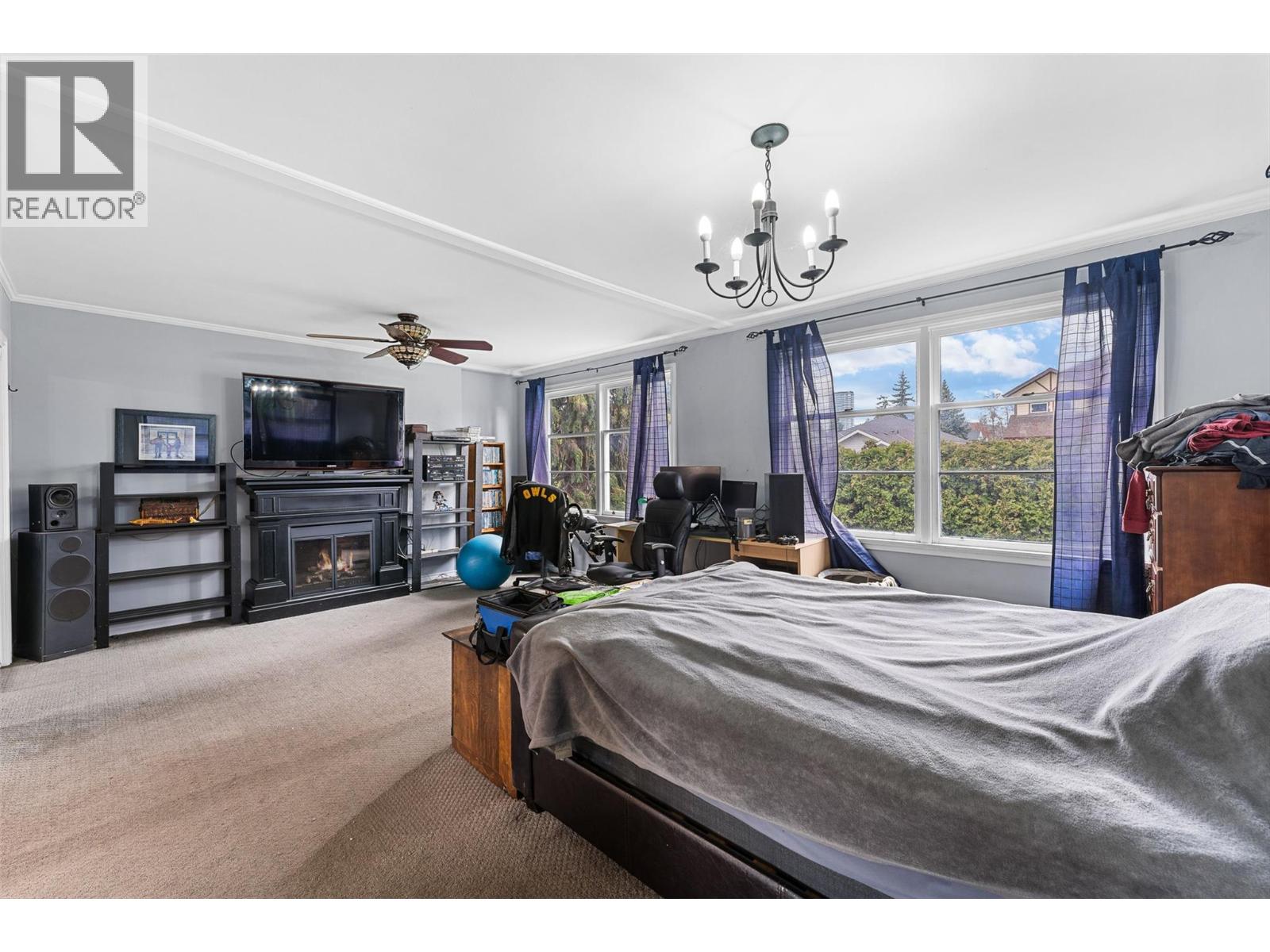 471 Cadder Avenue, Kelowna, British Columbia  v1y 5n2 - Photo 16 - 10384577