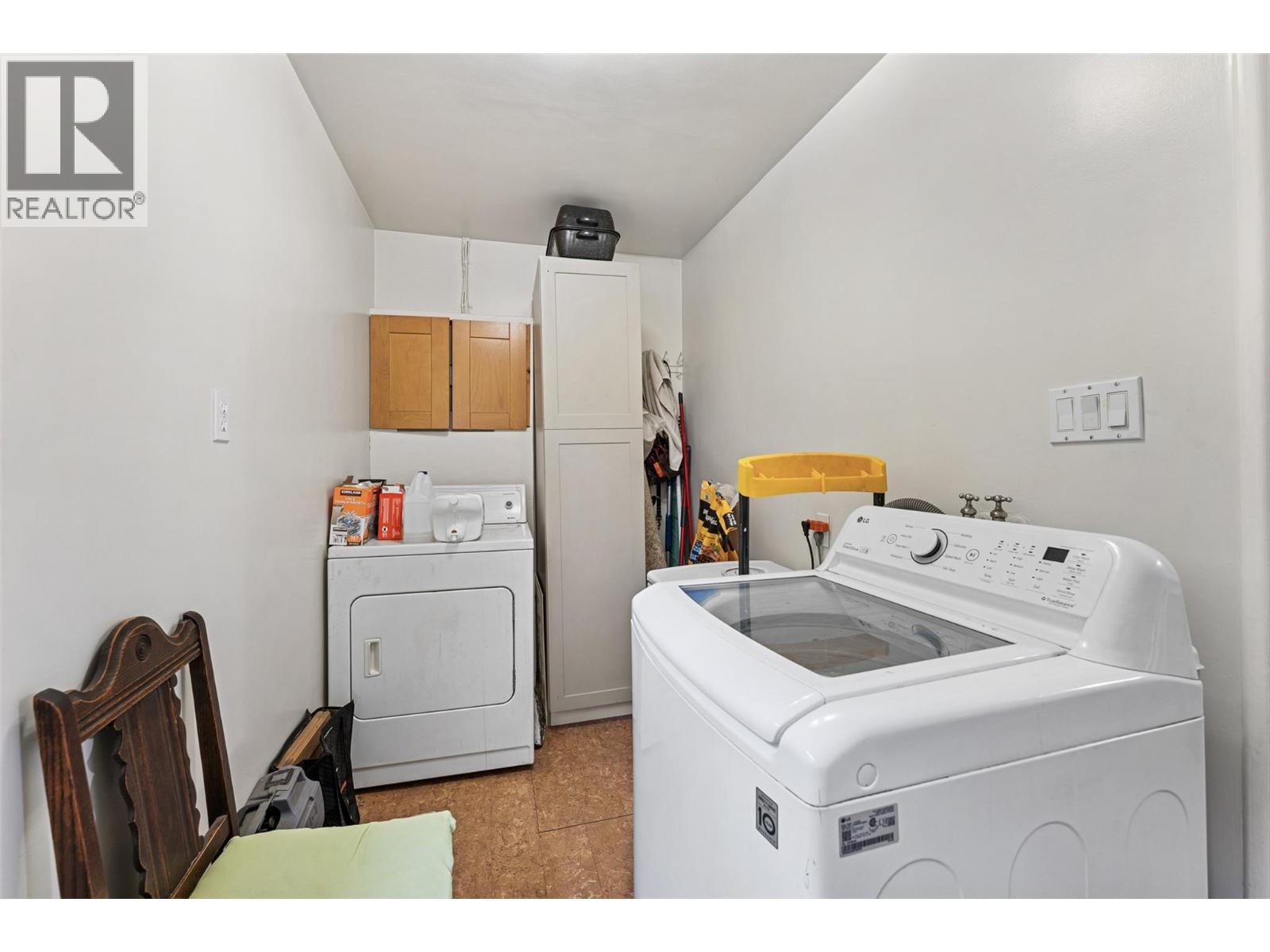 471 Cadder Avenue, Kelowna, British Columbia  v1y 5n2 - Photo 18 - 10384577