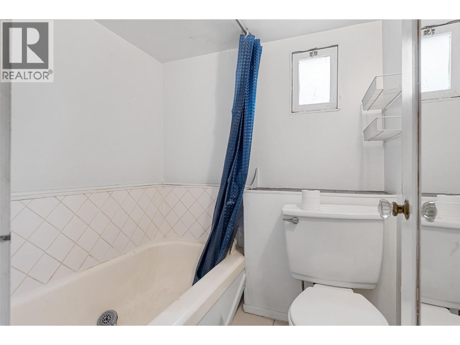 471 Cadder Avenue, Kelowna, British Columbia  v1y 5n2 - Photo 20 - 10384577