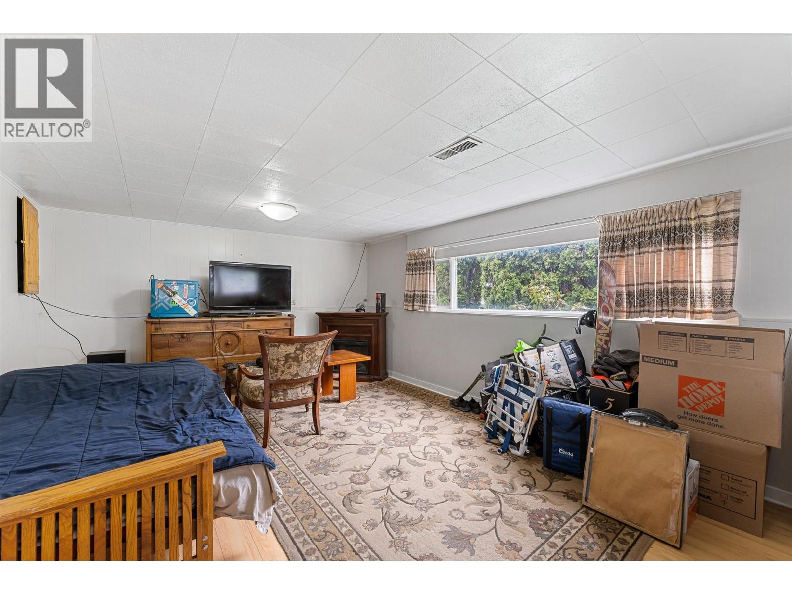 471 Cadder Avenue, Kelowna, British Columbia  v1y 5n2 - Photo 21 - 10384577