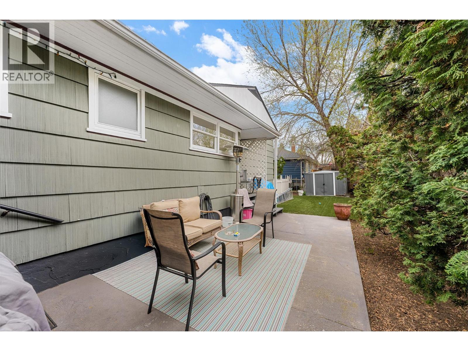 471 Cadder Avenue, Kelowna, British Columbia  v1y 5n2 - Photo 22 - 10384577