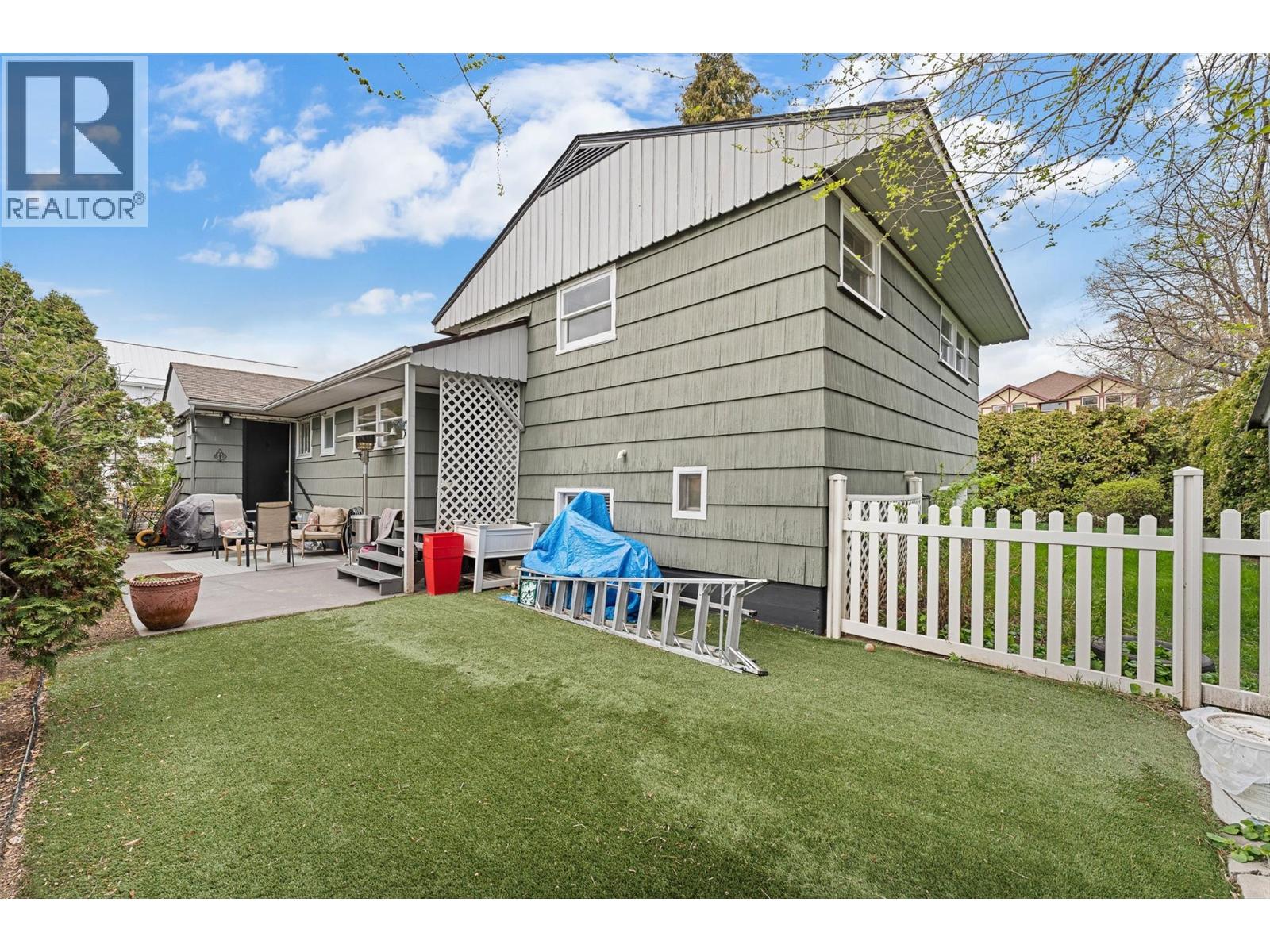 471 Cadder Avenue, Kelowna, British Columbia  v1y 5n2 - Photo 24 - 10384577