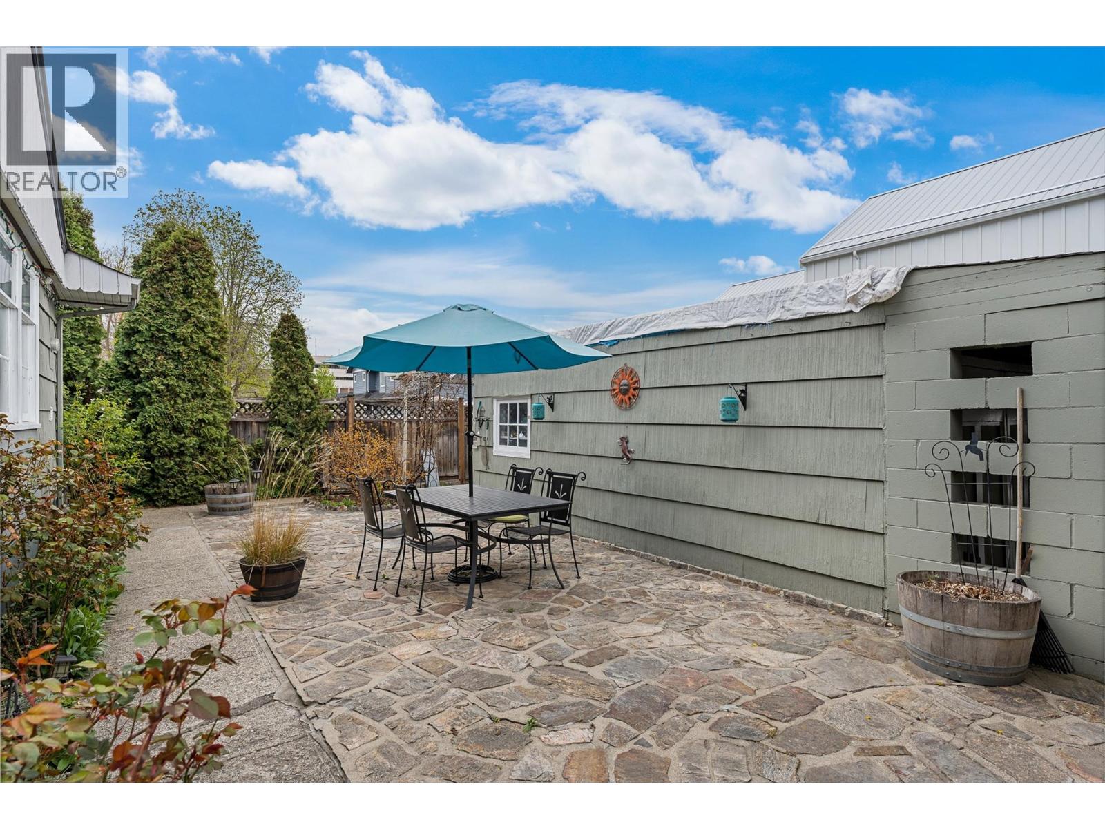 471 Cadder Avenue, Kelowna, British Columbia  v1y 5n2 - Photo 26 - 10384577