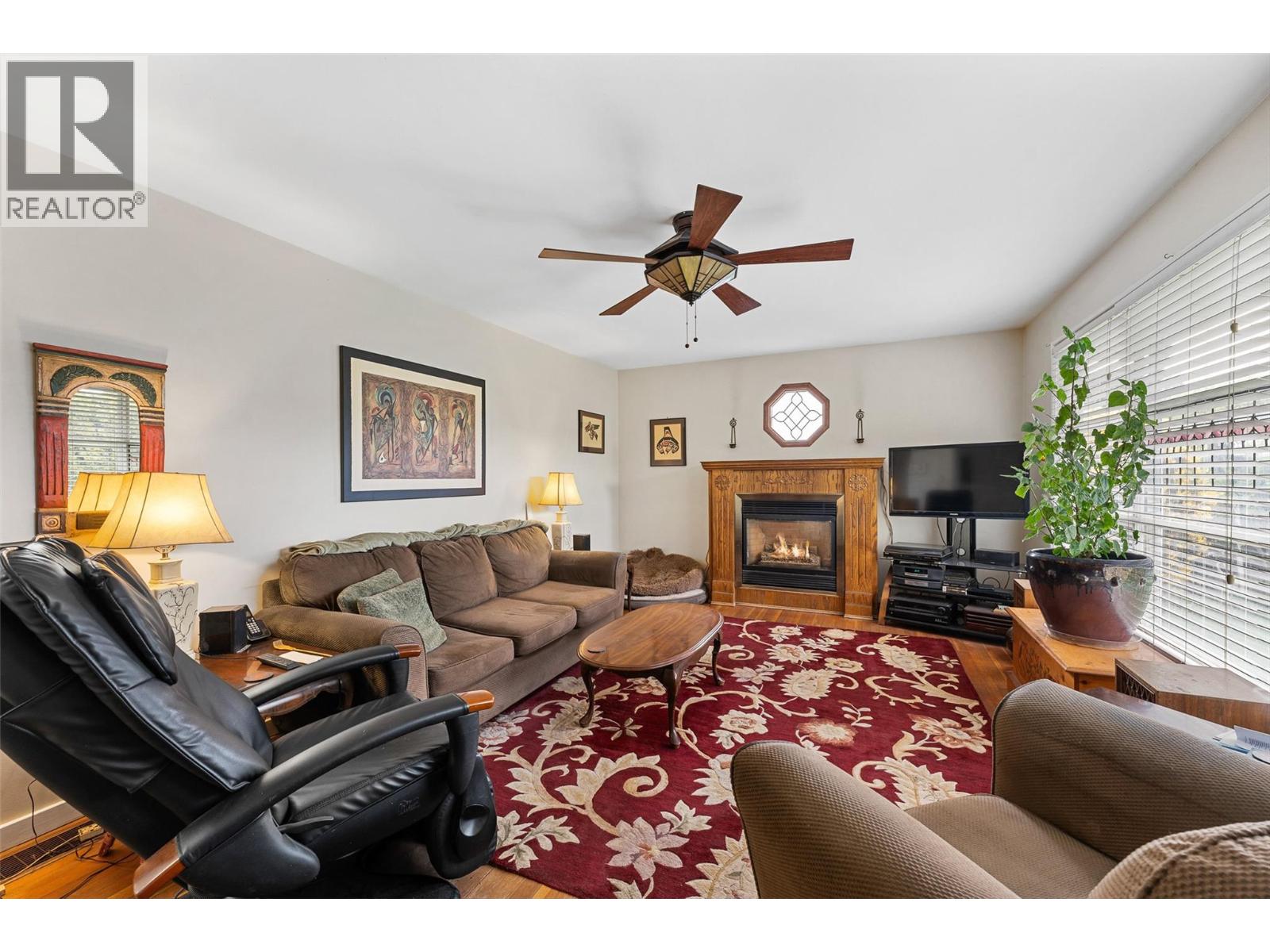 471 Cadder Avenue, Kelowna, British Columbia  v1y 5n2 - Photo 5 - 10384577