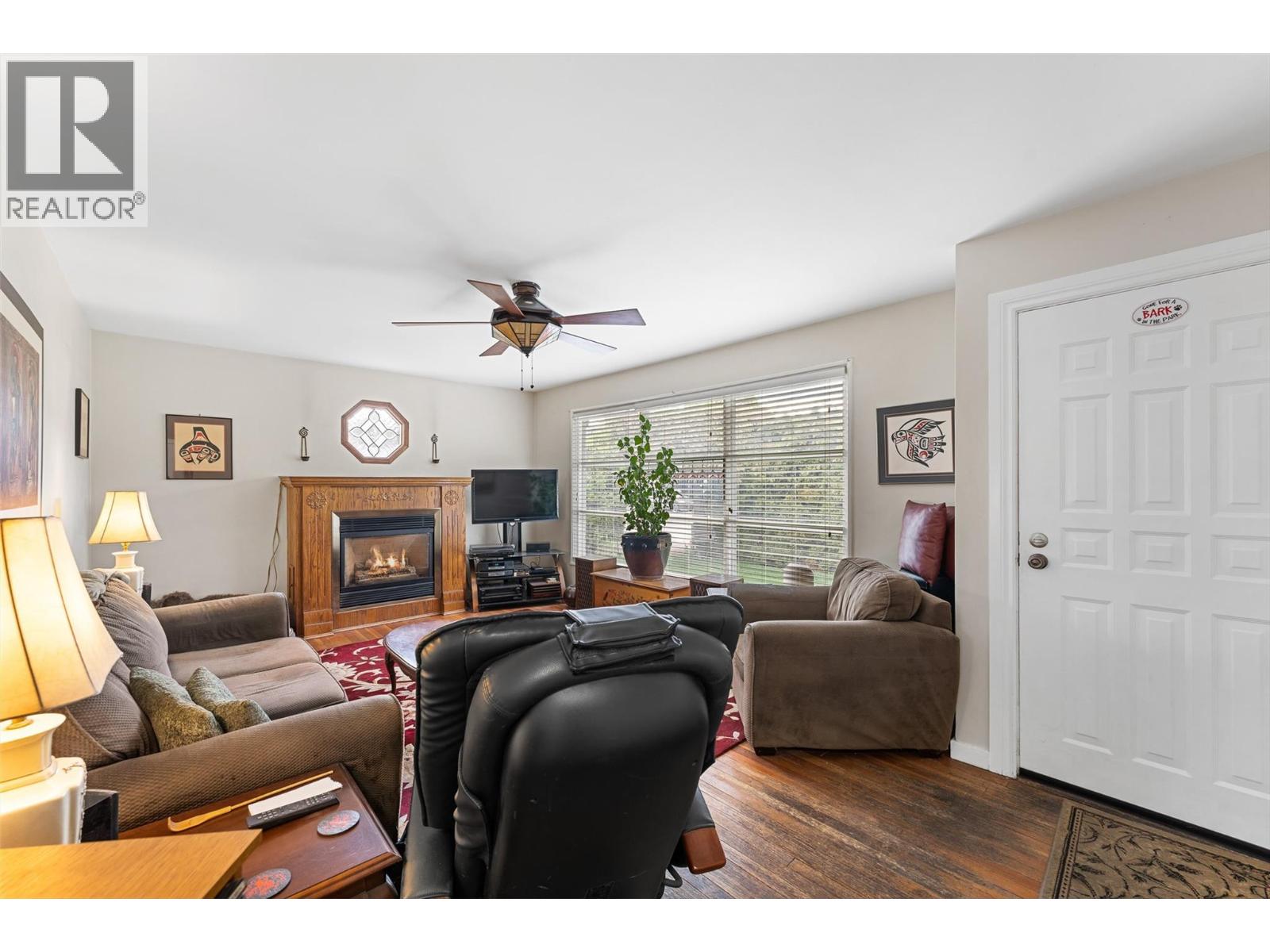 471 Cadder Avenue, Kelowna, British Columbia  v1y 5n2 - Photo 6 - 10384577
