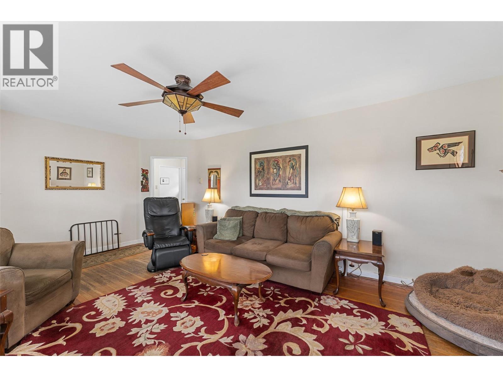 471 Cadder Avenue, Kelowna, British Columbia  v1y 5n2 - Photo 7 - 10384577