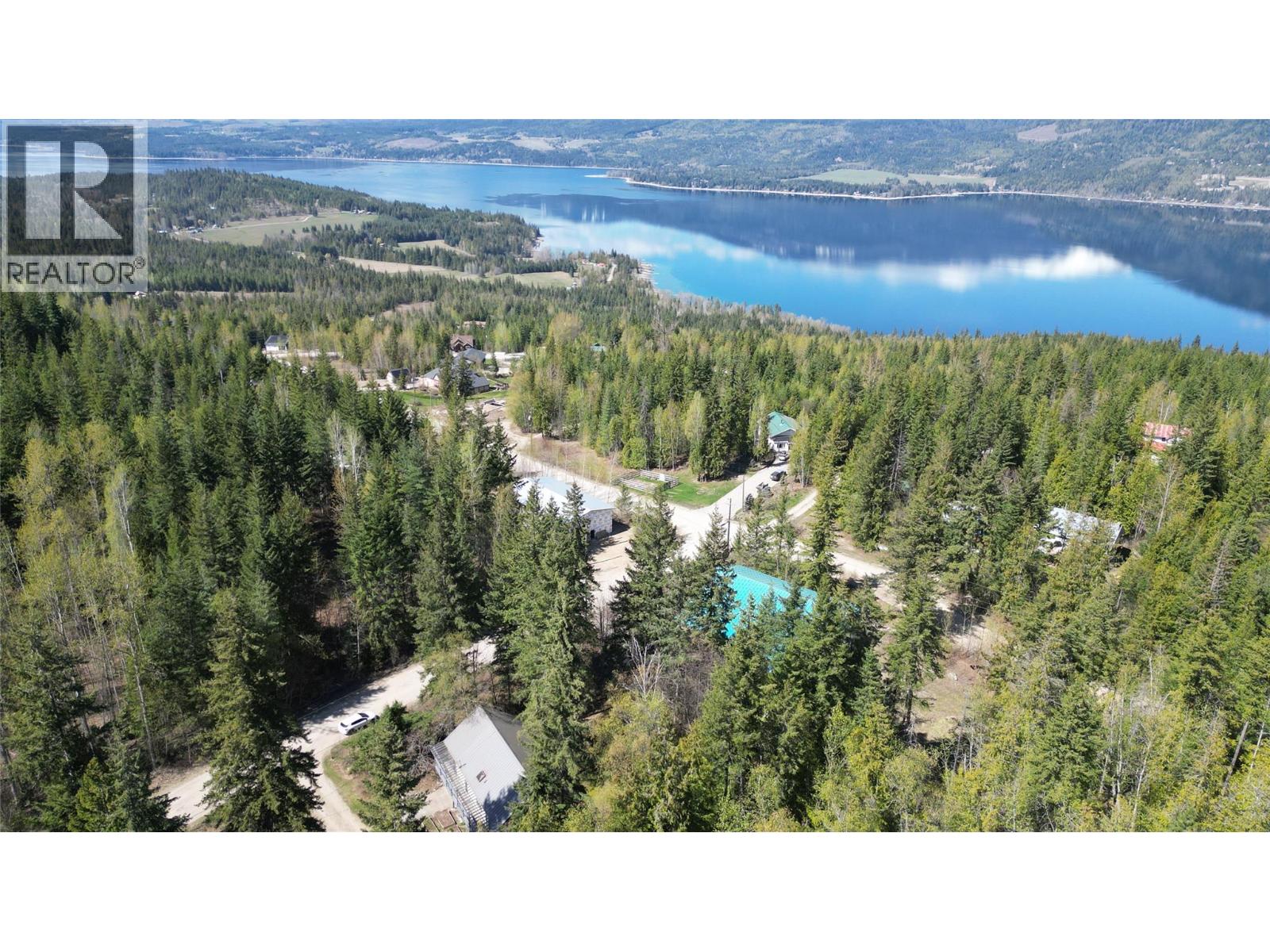 3840 Cameron Road, Eagle Bay, British Columbia  V0E 1T0 - Photo 16 - 10384547