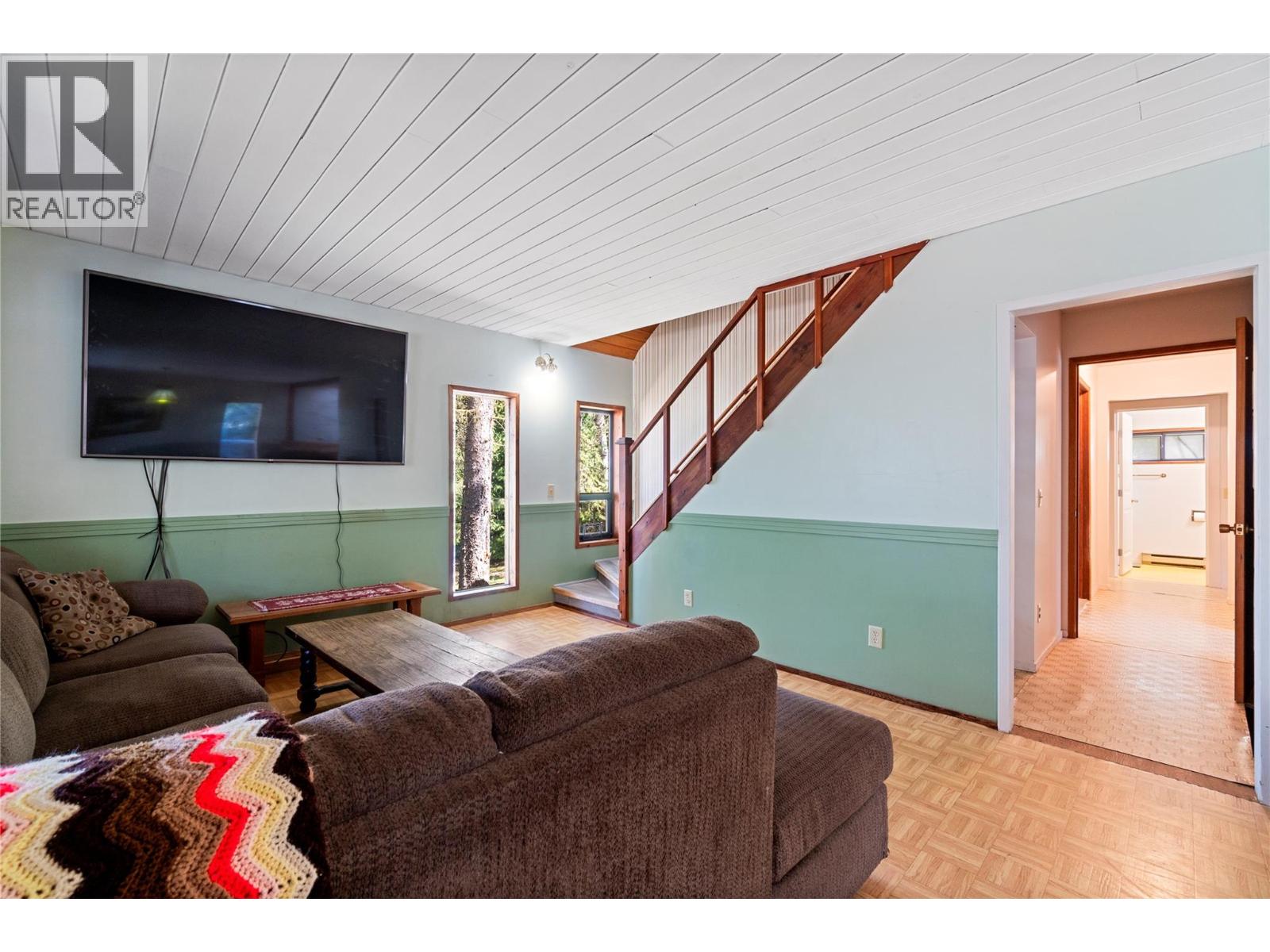 3840 Cameron Road, Eagle Bay, British Columbia  V0E 1T0 - Photo 24 - 10384547