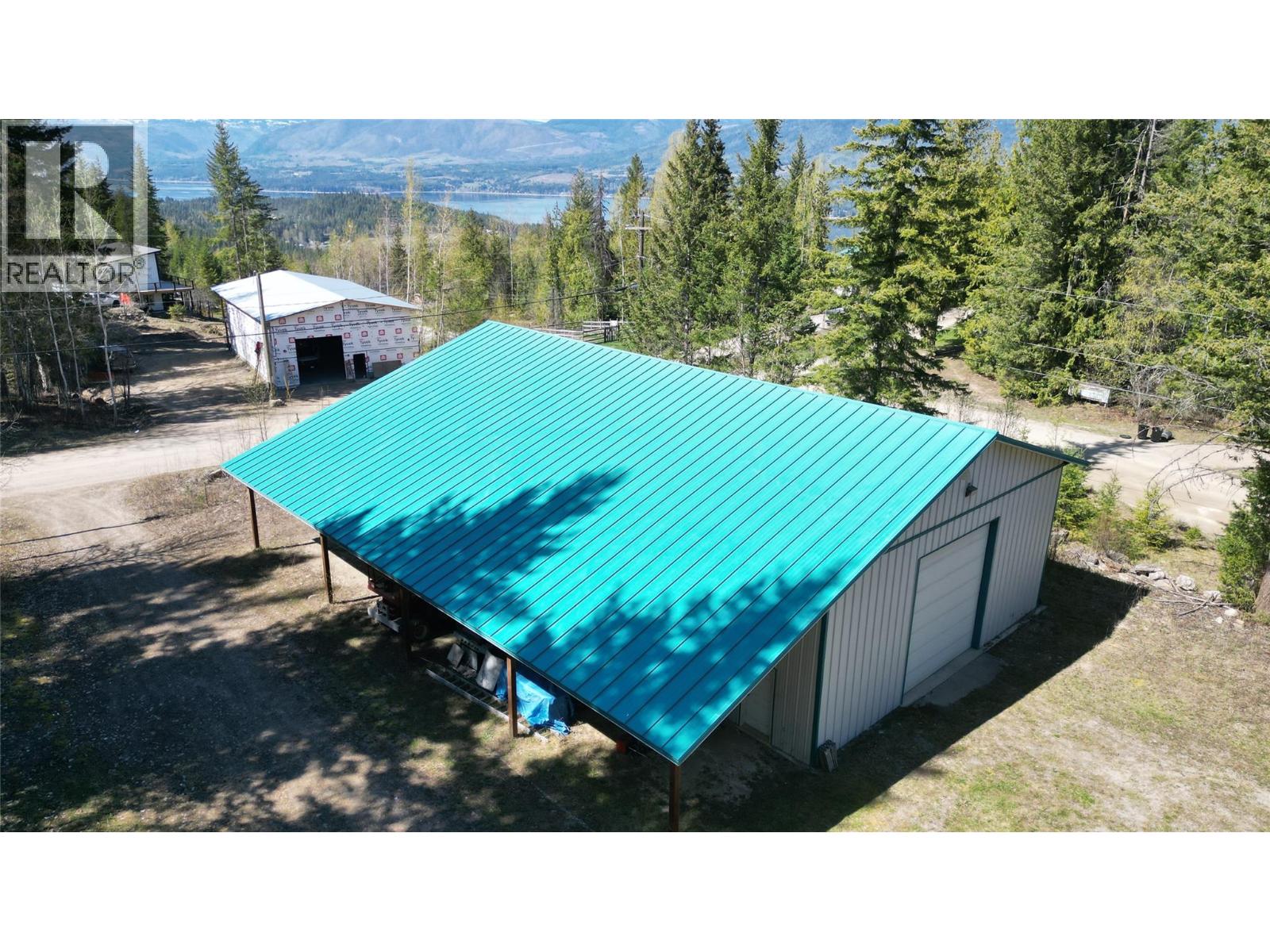 3840 Cameron Road, Eagle Bay, British Columbia  V0E 1T0 - Photo 3 - 10384547