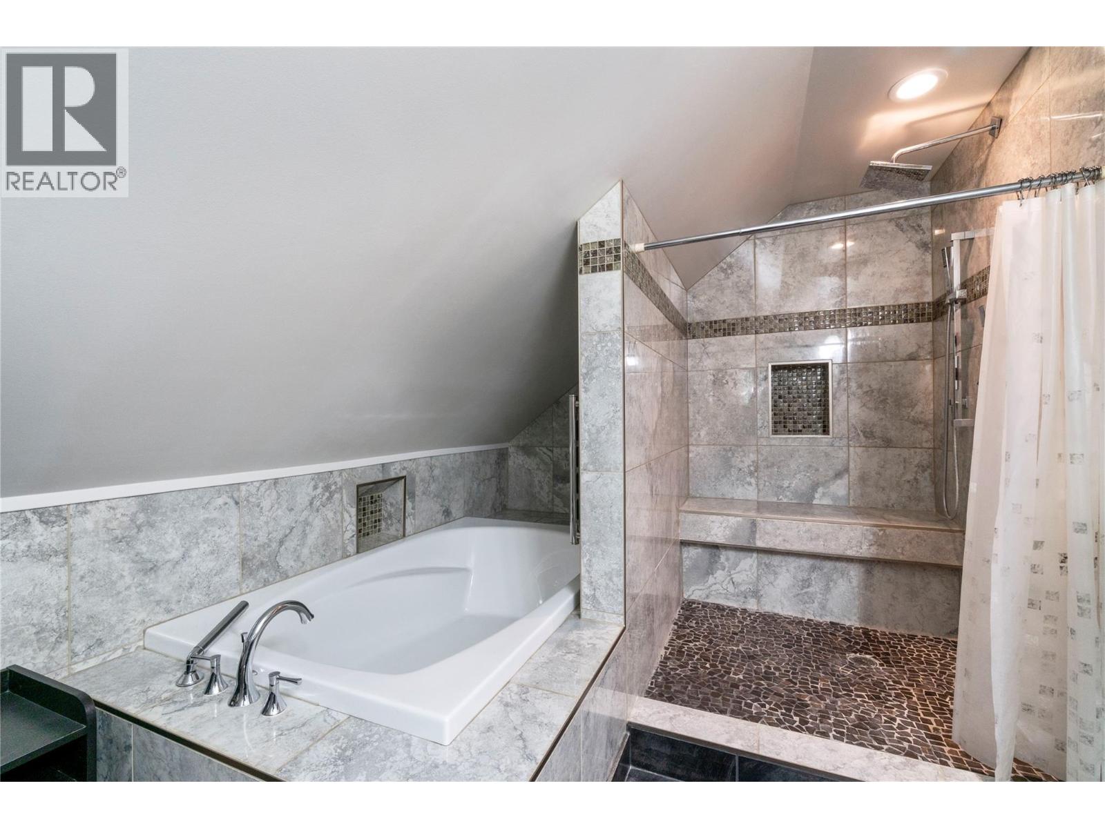 3840 Cameron Road, Eagle Bay, British Columbia  V0E 1T0 - Photo 31 - 10384547