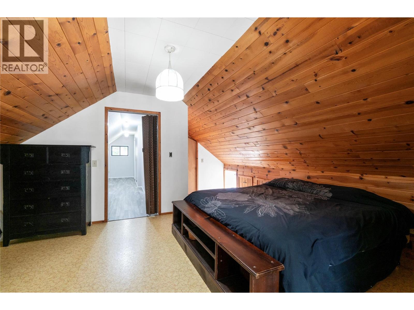 3840 Cameron Road, Eagle Bay, British Columbia  V0E 1T0 - Photo 33 - 10384547