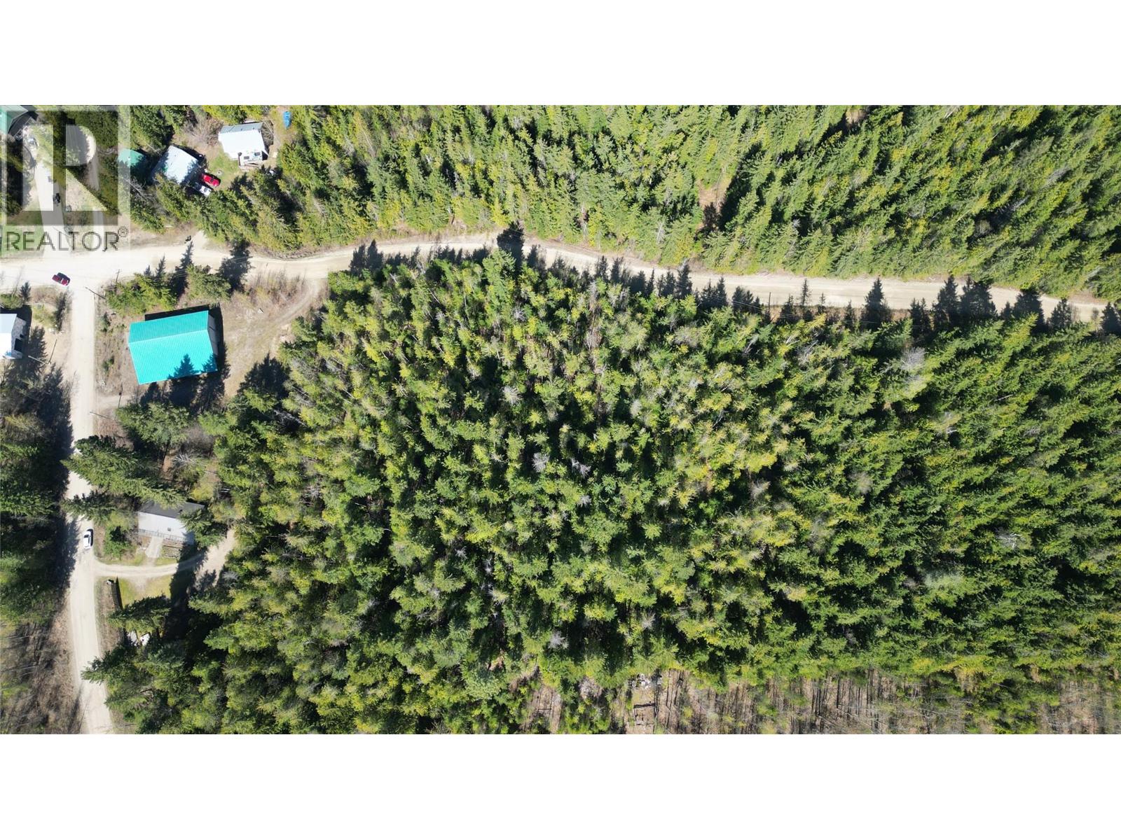 3840 Cameron Road, Eagle Bay, British Columbia  V0E 1T0 - Photo 4 - 10384547