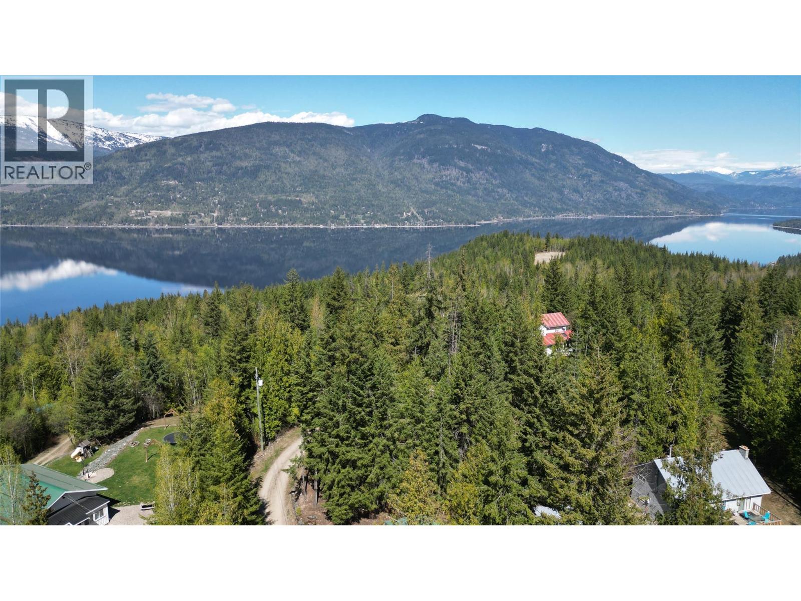 3840 Cameron Road, Eagle Bay, British Columbia  V0E 1T0 - Photo 45 - 10384547