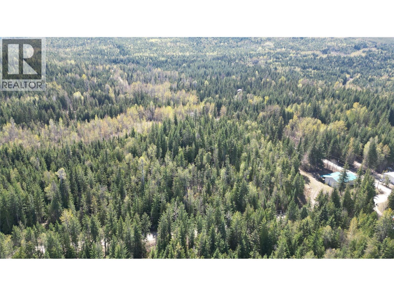 3840 Cameron Road, Eagle Bay, British Columbia  V0E 1T0 - Photo 48 - 10384547