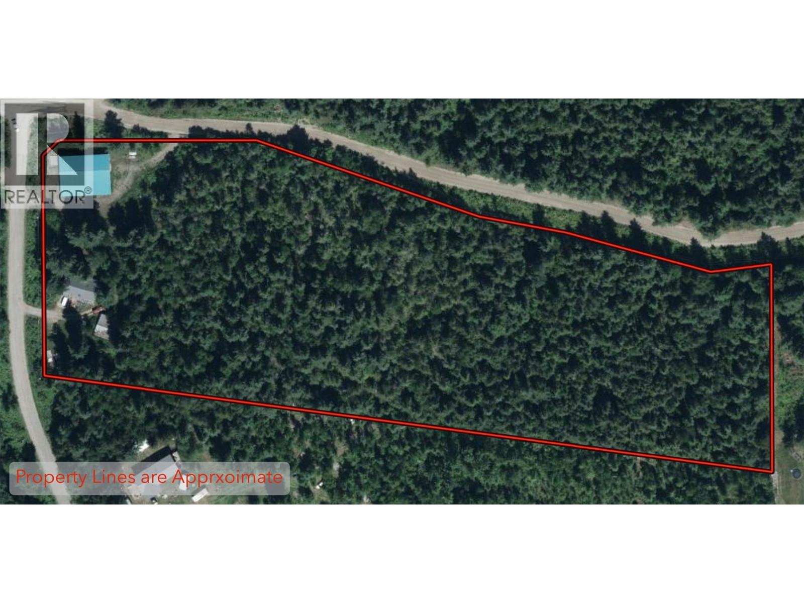 3840 Cameron Road, Eagle Bay, British Columbia  V0E 1T0 - Photo 50 - 10384547