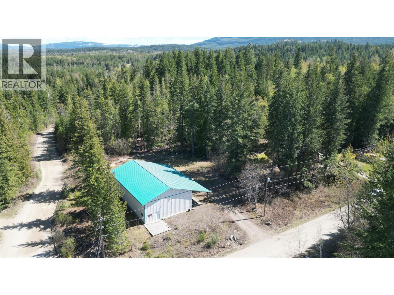 3840 Cameron Road, Eagle Bay, British Columbia  V0E 1T0 - Photo 6 - 10384547