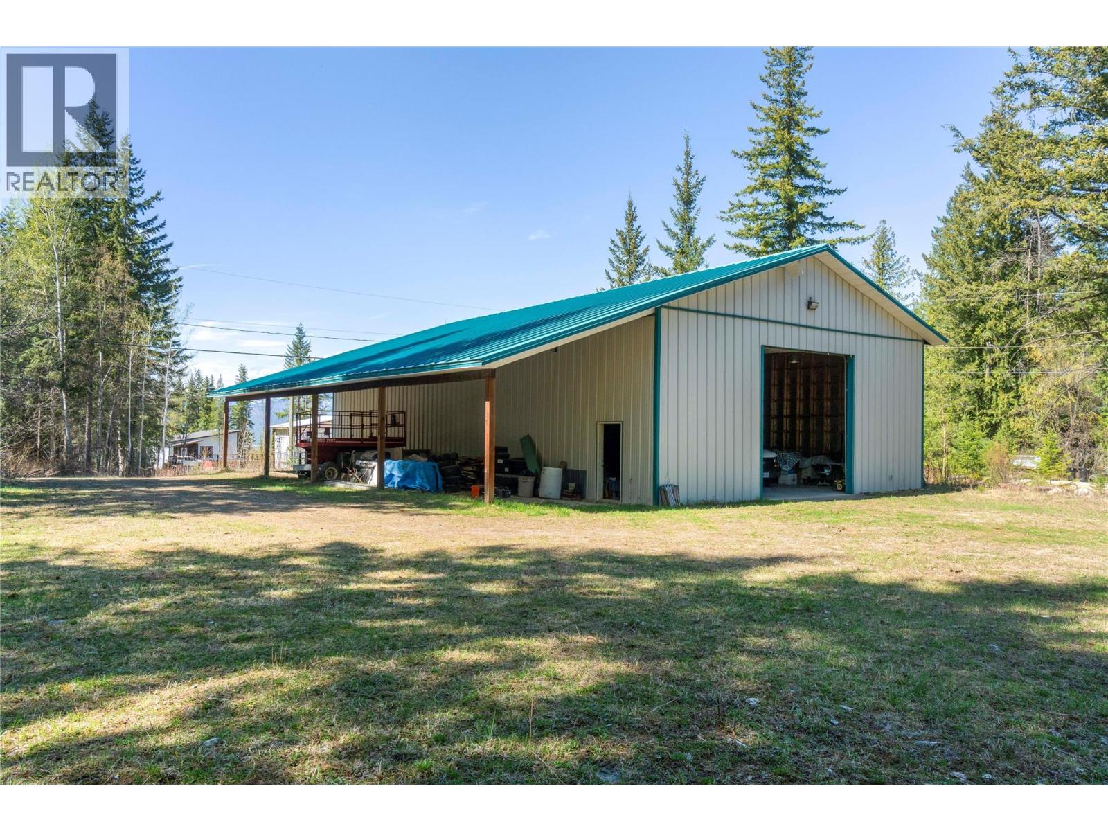 3840 Cameron Road, Eagle Bay, British Columbia  V0E 1T0 - Photo 8 - 10384547