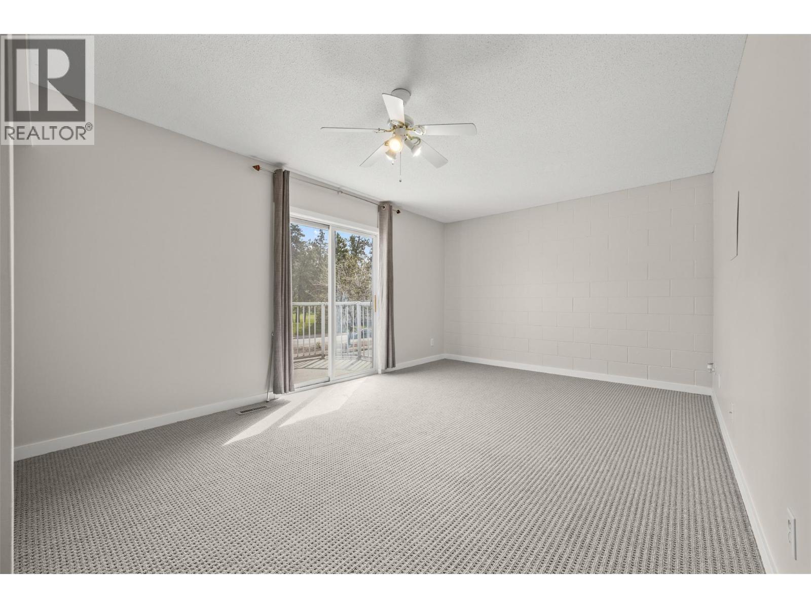 1024 Glenmore Drive, Kelowna, British Columbia  V1Y 4P2 - Photo 10 - 10384475