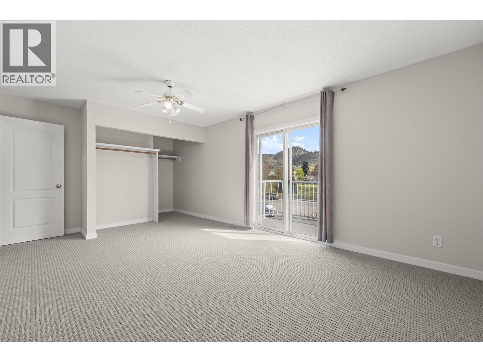 1024 Glenmore Drive, Kelowna, British Columbia  V1Y 4P2 - Photo 11 - 10384475