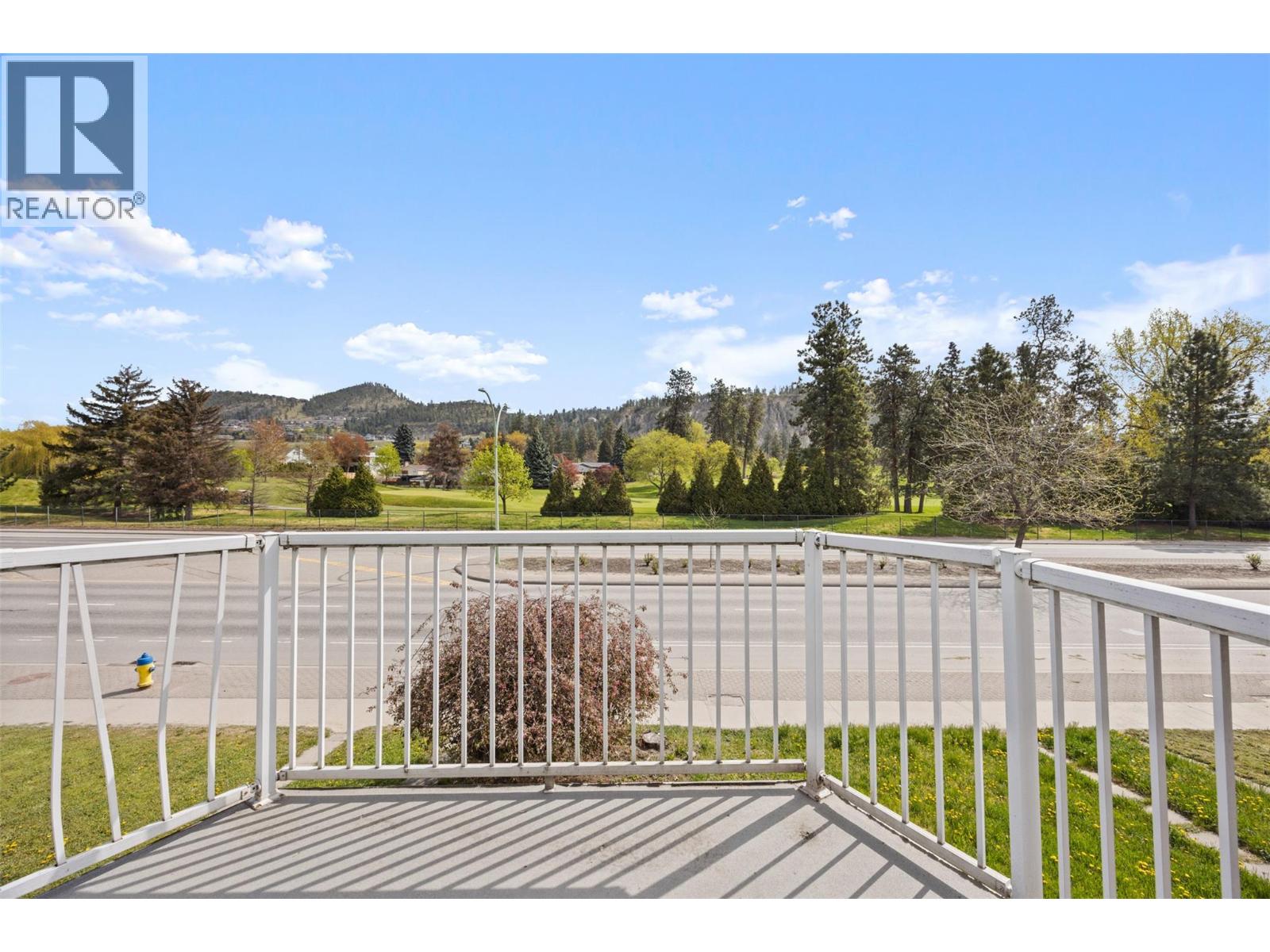 1024 Glenmore Drive, Kelowna, British Columbia  V1Y 4P2 - Photo 12 - 10384475