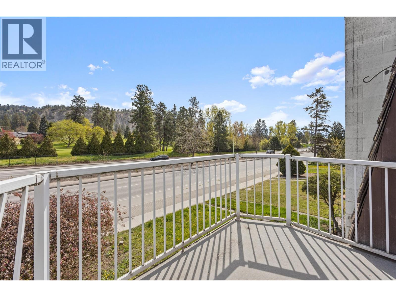 1024 Glenmore Drive, Kelowna, British Columbia  V1Y 4P2 - Photo 13 - 10384475