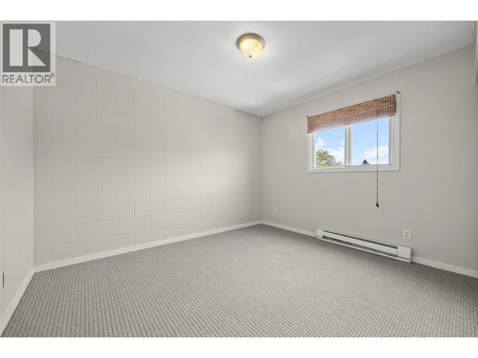 1024 Glenmore Drive, Kelowna, British Columbia  V1Y 4P2 - Photo 14 - 10384475
