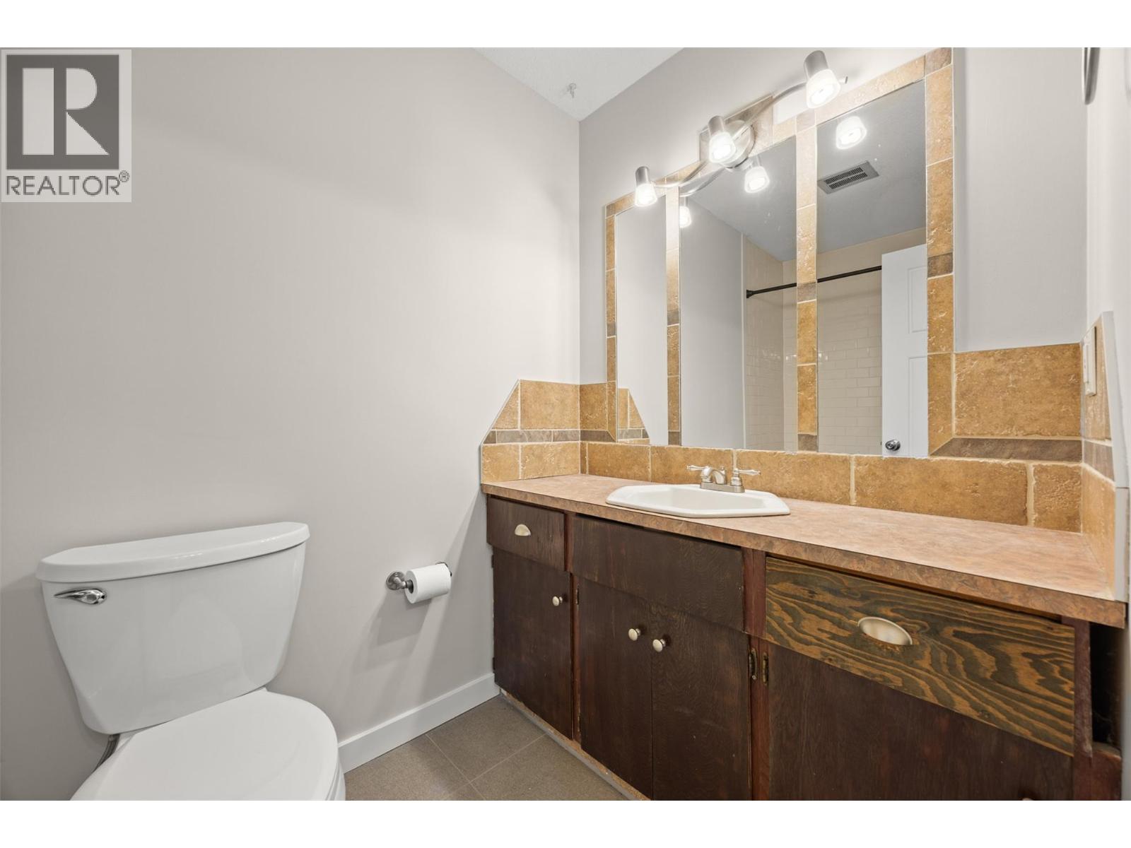 1024 Glenmore Drive, Kelowna, British Columbia  V1Y 4P2 - Photo 17 - 10384475