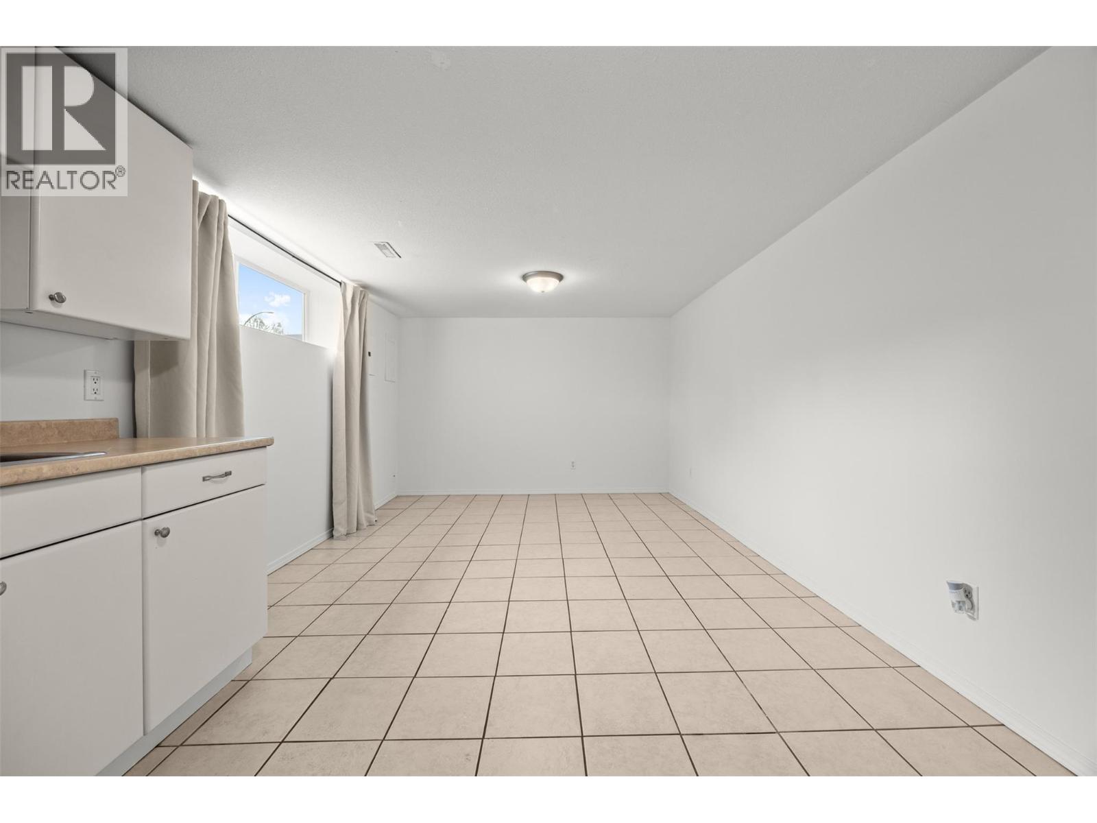 1024 Glenmore Drive, Kelowna, British Columbia  V1Y 4P2 - Photo 19 - 10384475