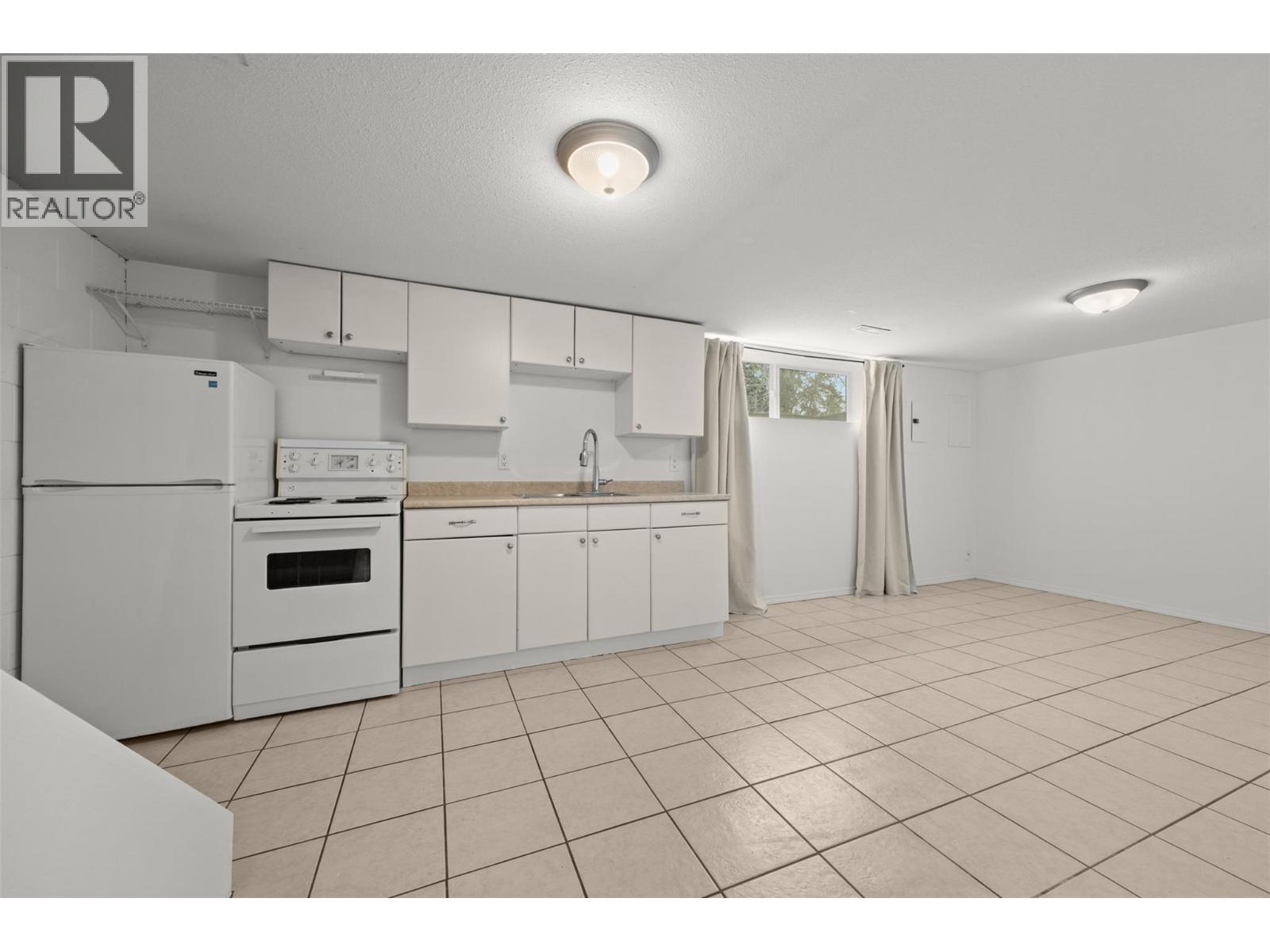 1024 Glenmore Drive, Kelowna, British Columbia  V1Y 4P2 - Photo 20 - 10384475