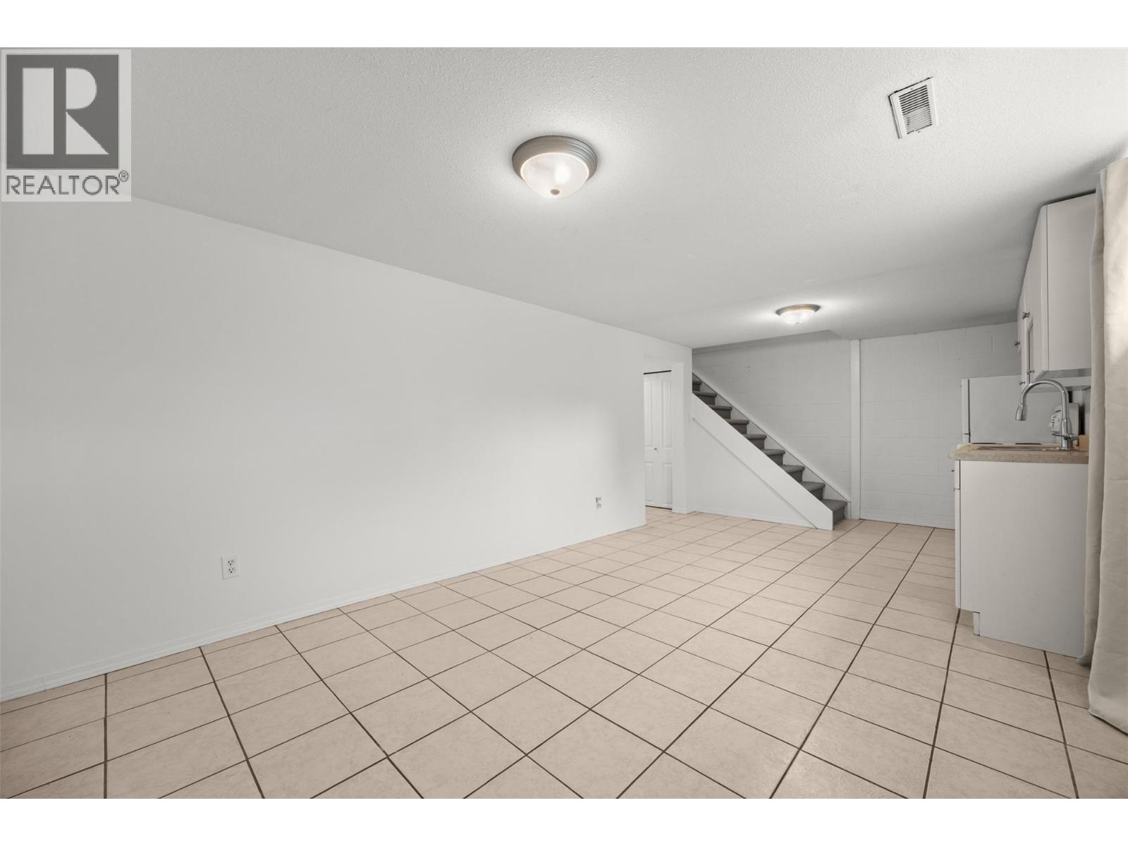 1024 Glenmore Drive, Kelowna, British Columbia  V1Y 4P2 - Photo 22 - 10384475