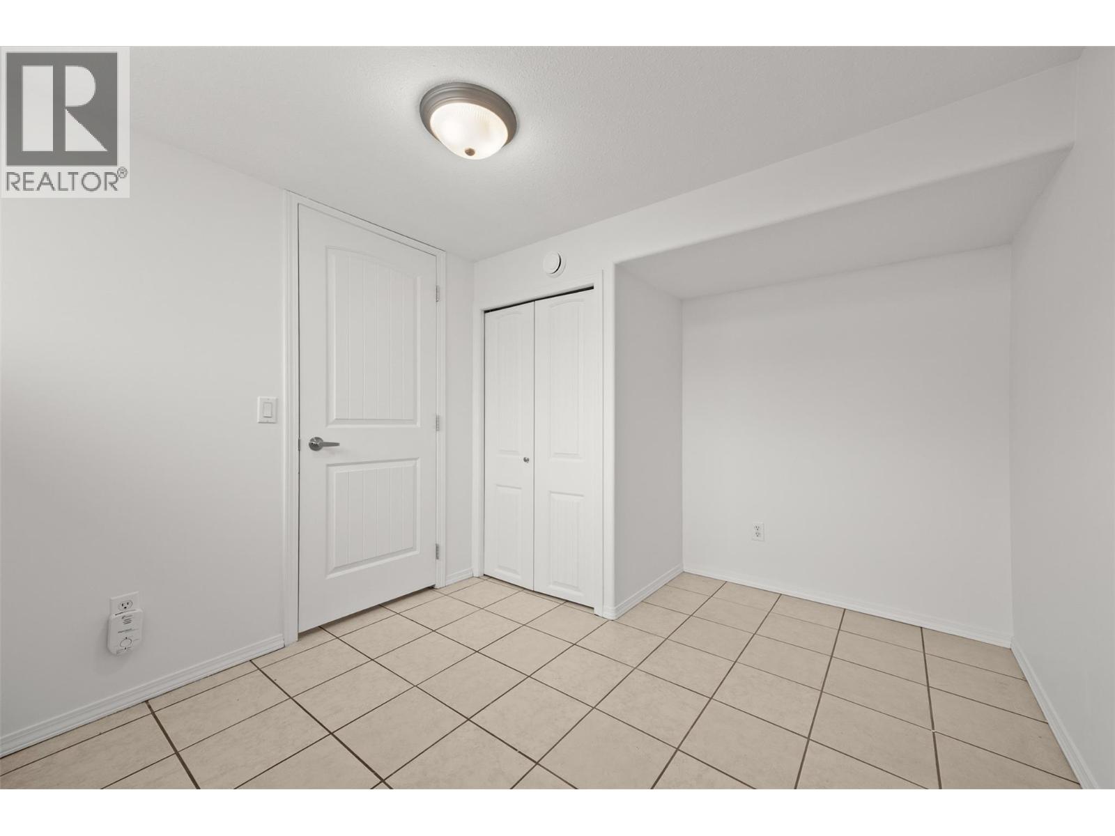 1024 Glenmore Drive, Kelowna, British Columbia  V1Y 4P2 - Photo 24 - 10384475