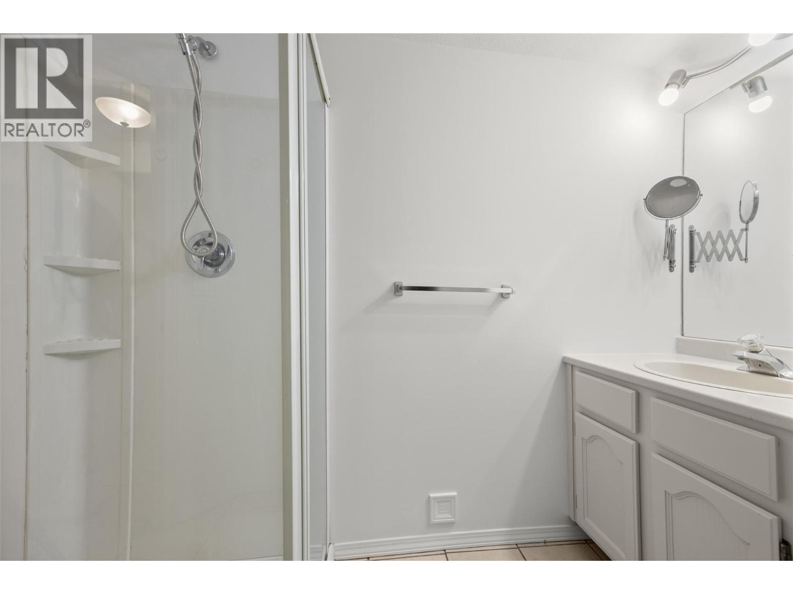 1024 Glenmore Drive, Kelowna, British Columbia  V1Y 4P2 - Photo 26 - 10384475