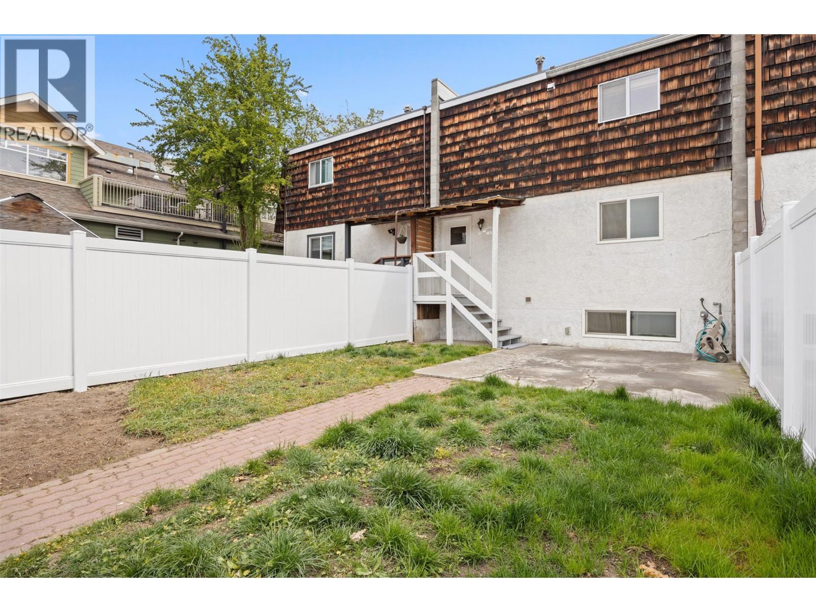 1024 Glenmore Drive, Kelowna, British Columbia  V1Y 4P2 - Photo 27 - 10384475